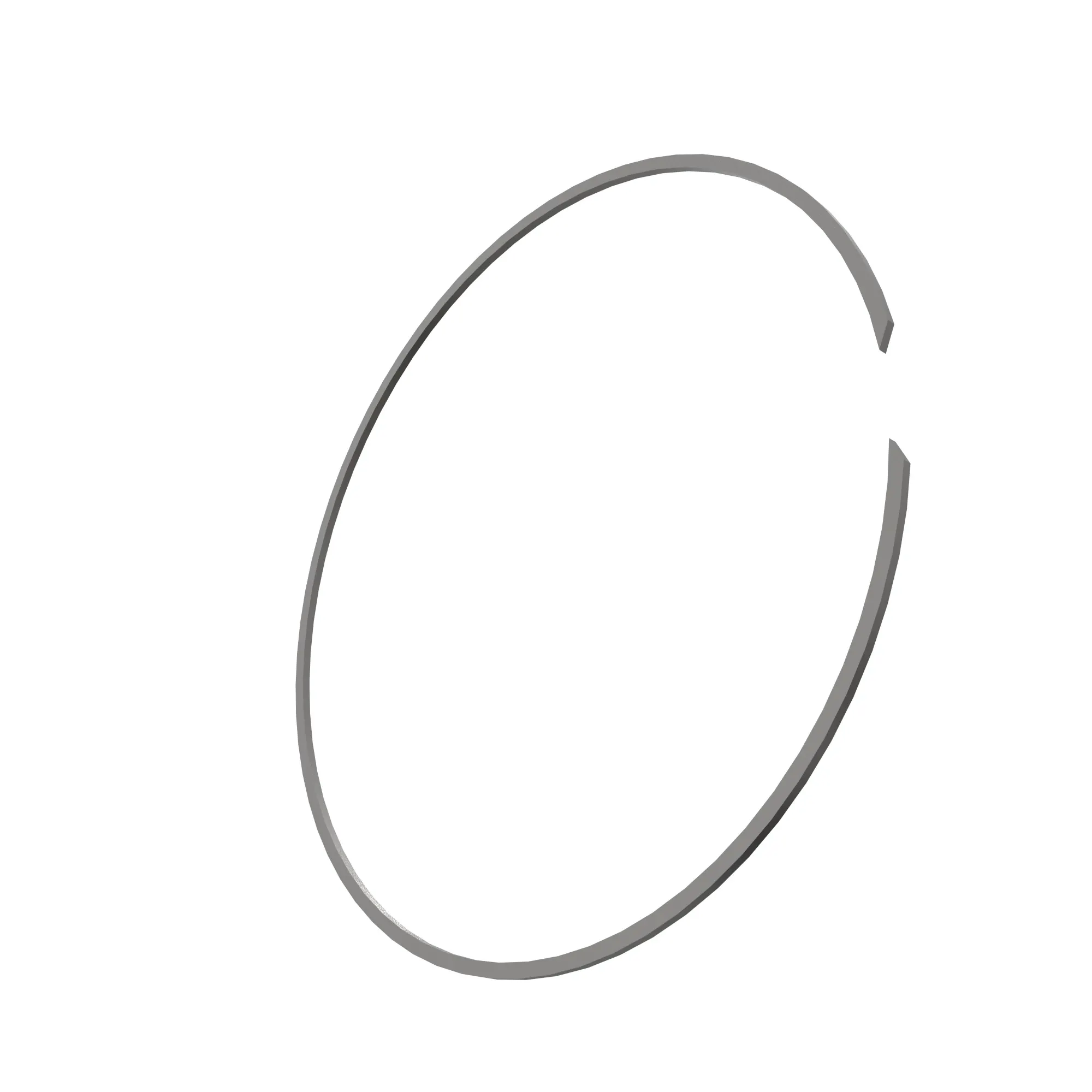 Snap Ring
