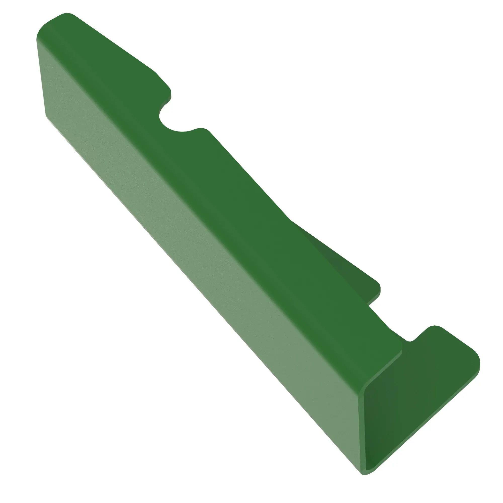 Pivot