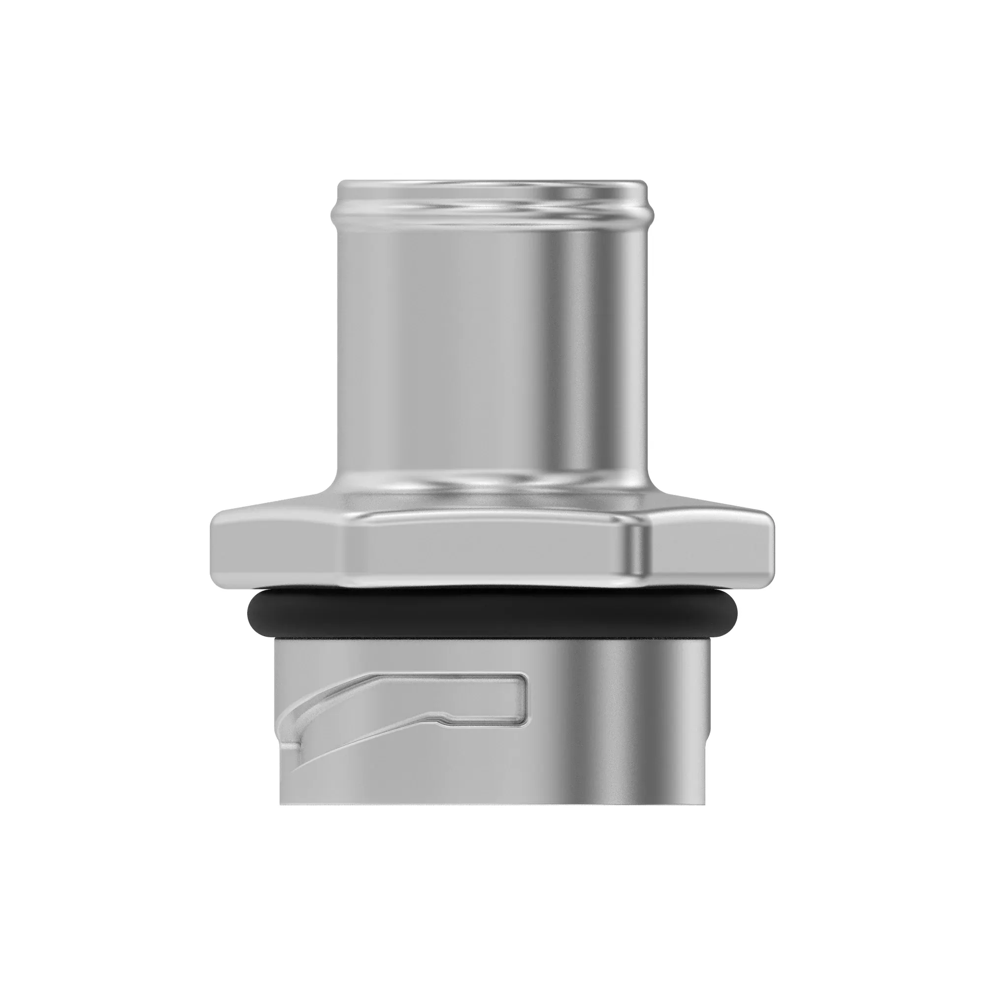 Adapter Fitting