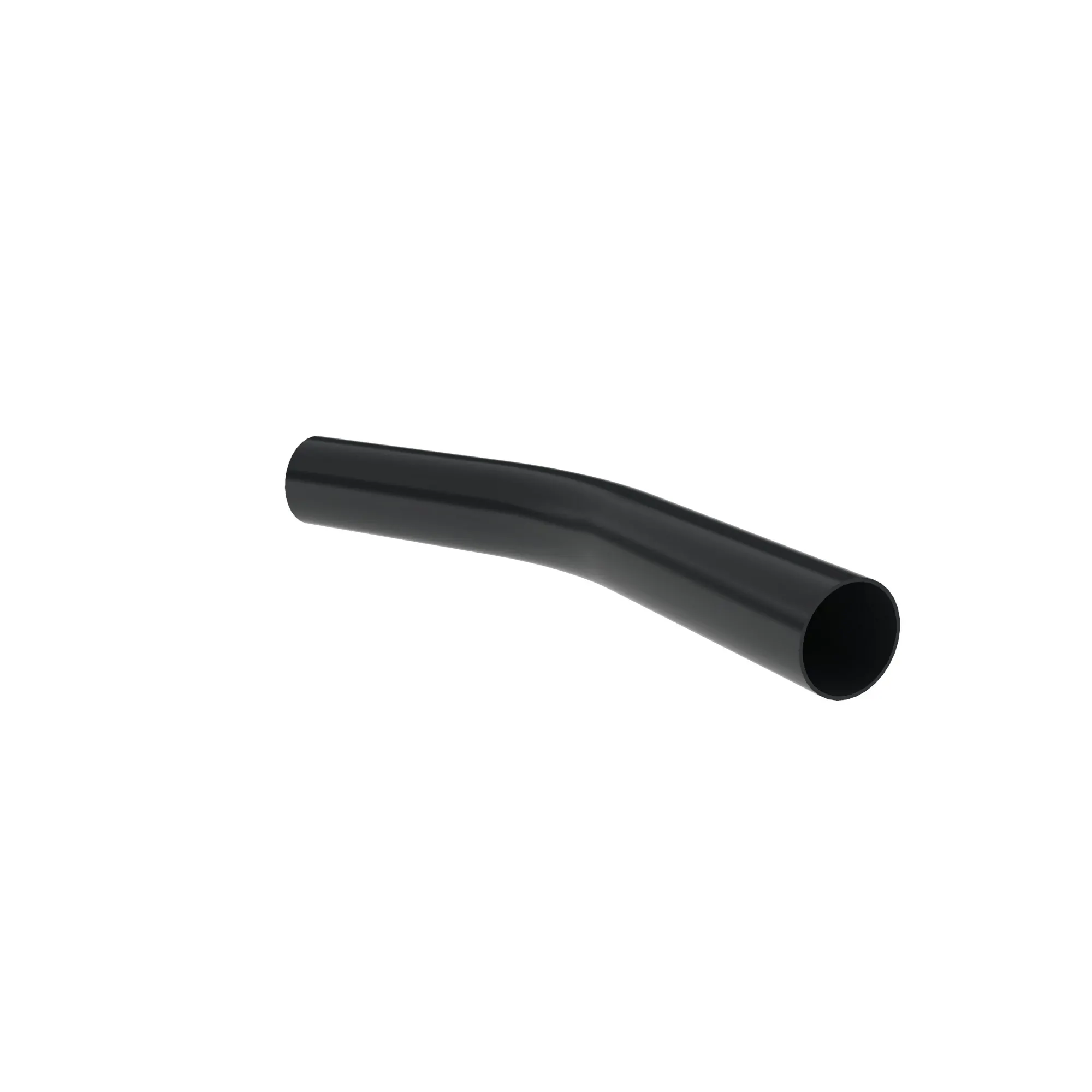 John Deere Front Opener Seed Tube - N219133