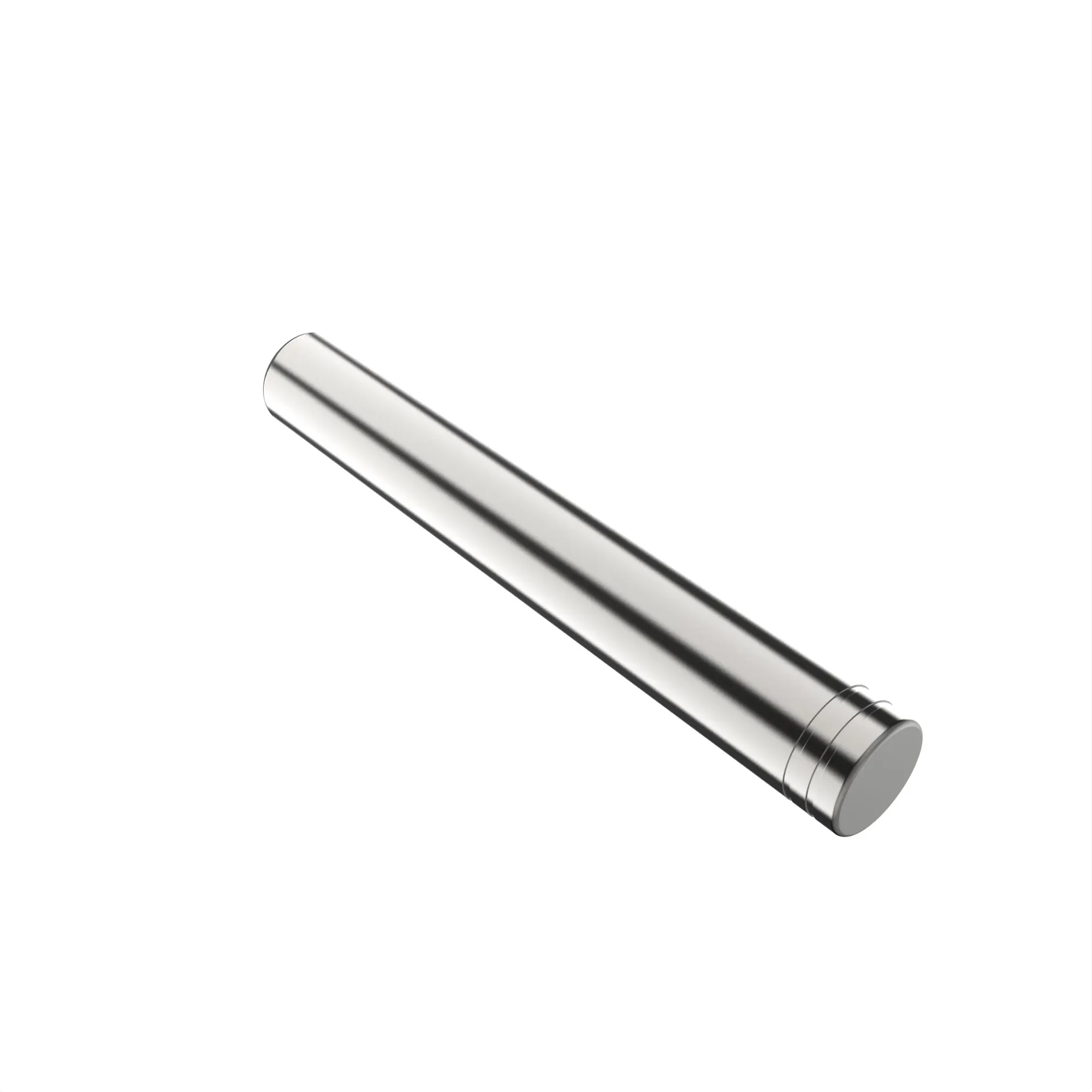 TRACK PIN