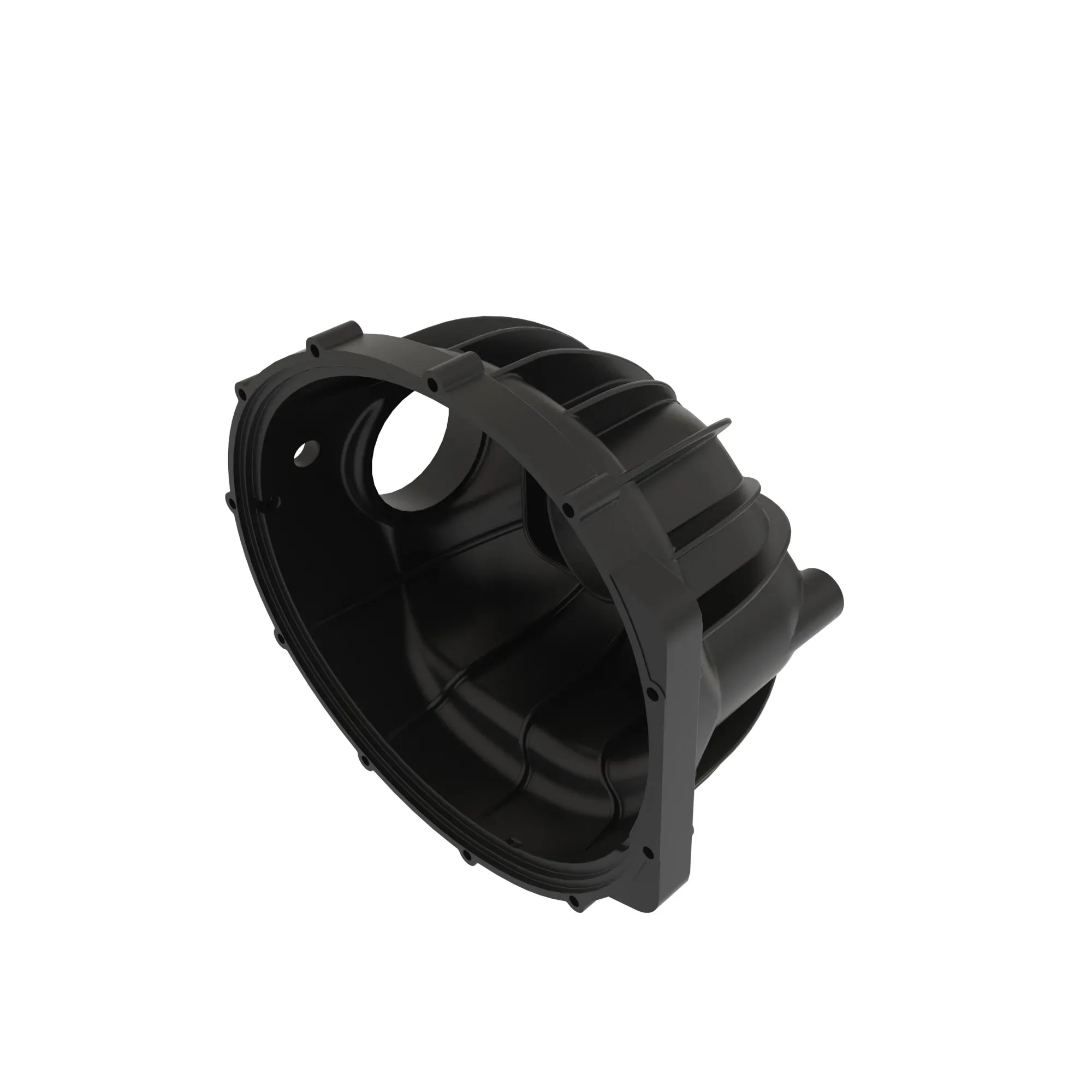Hydraulic Pump