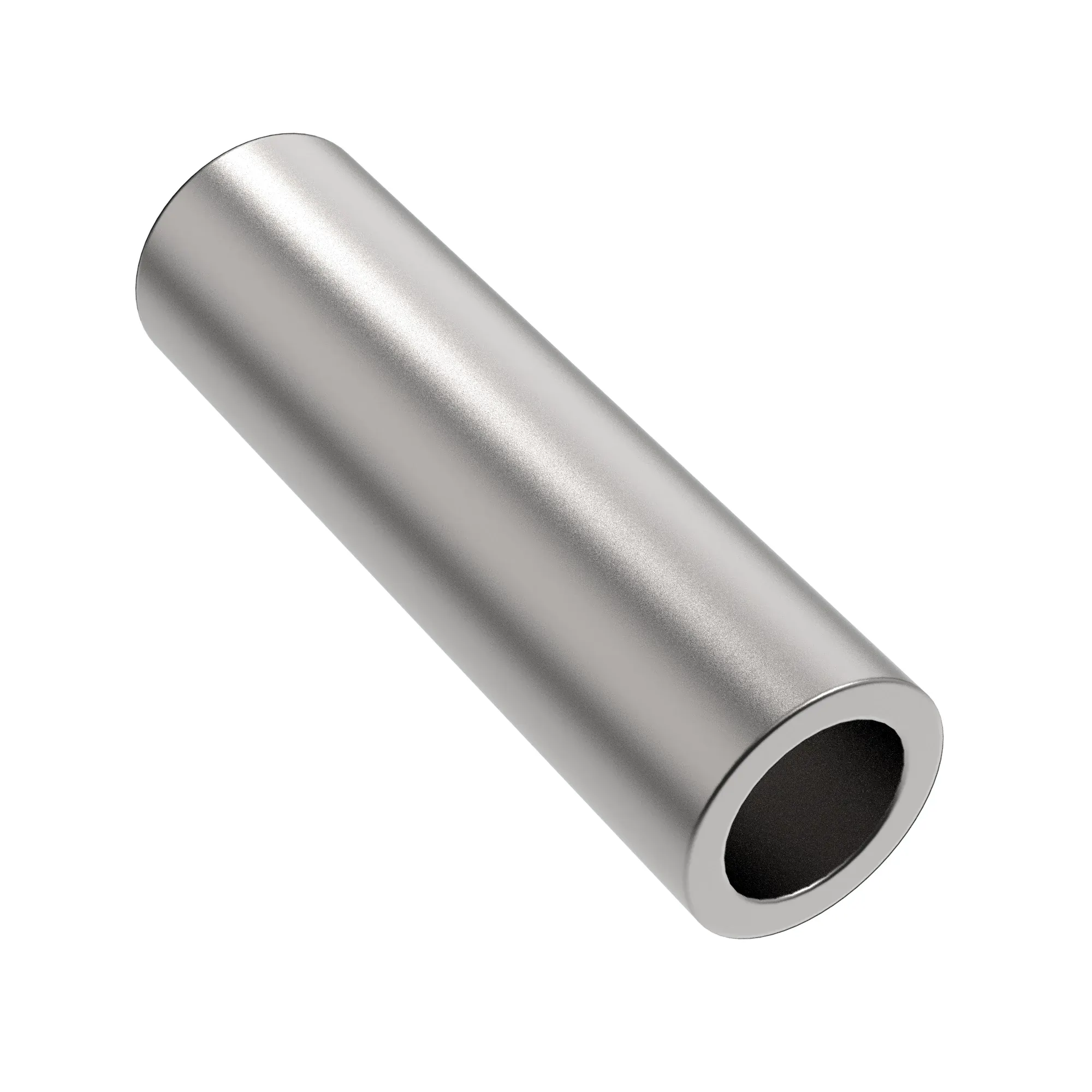 John Deere Spacer - N239900