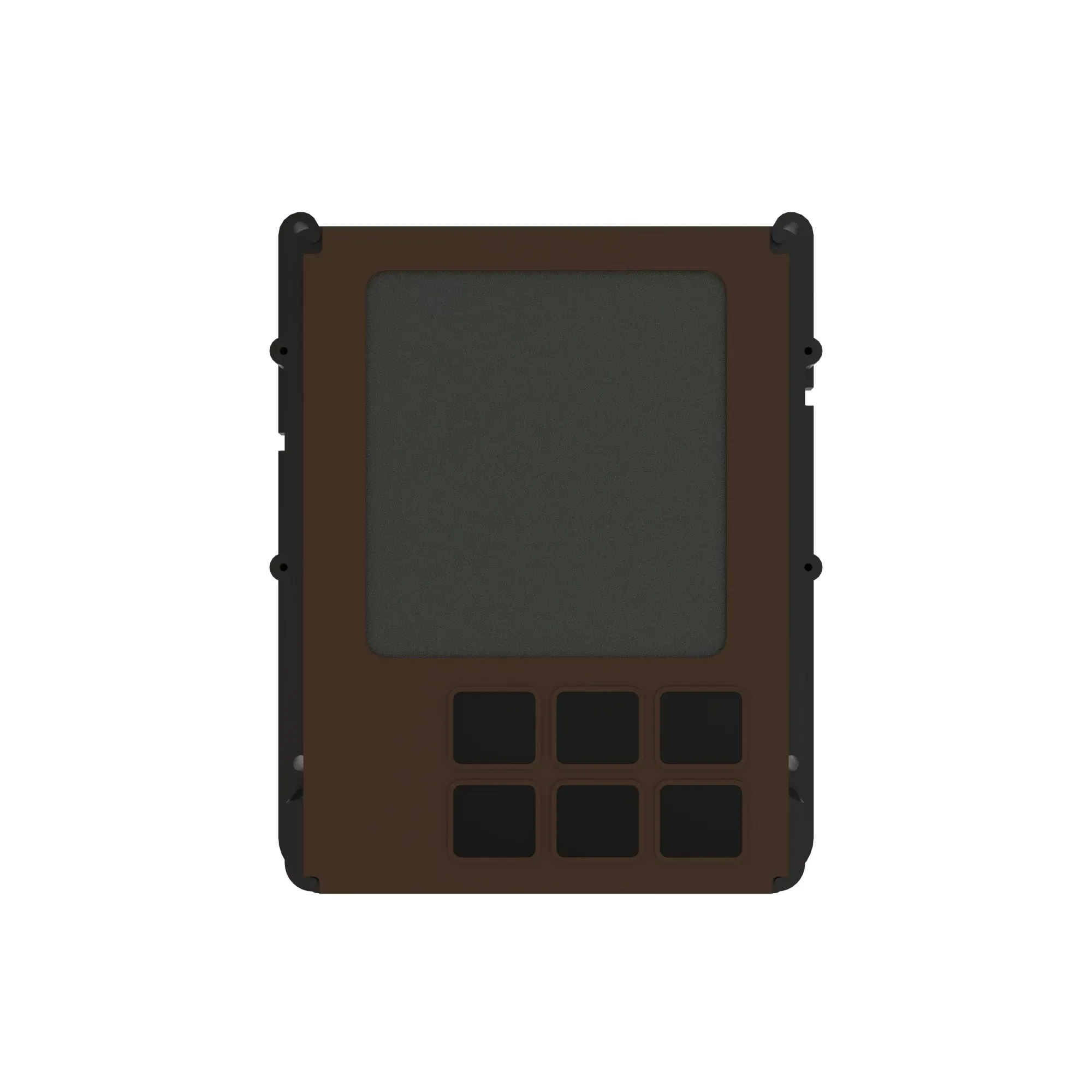 Module