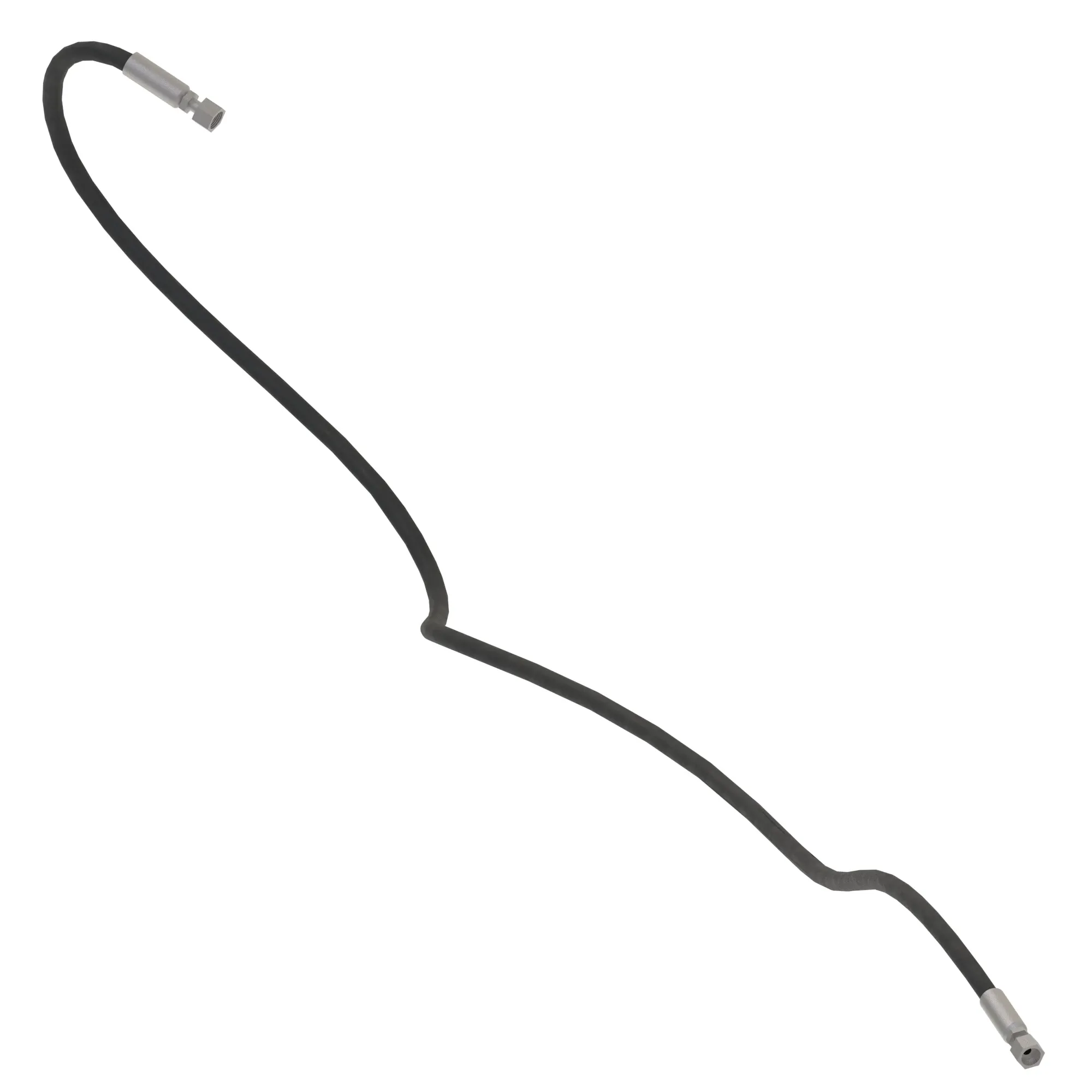 Hydraulic Hose, HYD Hose, Lds Tract