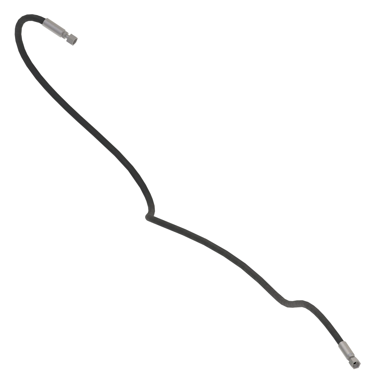 Hydraulic Hose, HYD Hose, Lds Tract
