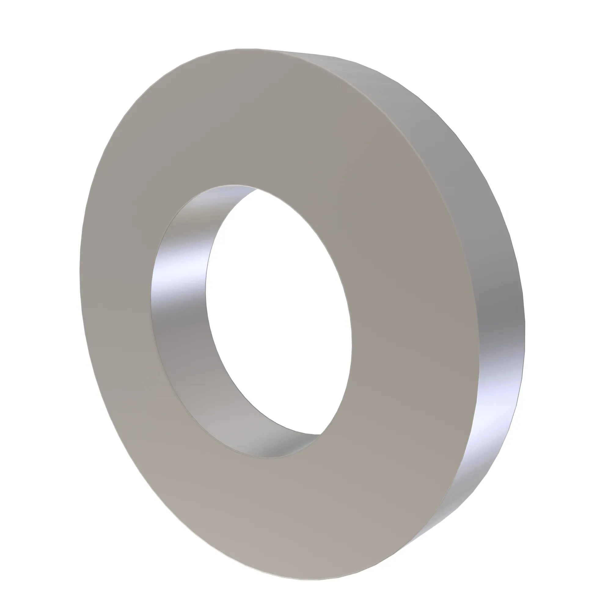 John Deere Boom Adapter Spacer - T230744