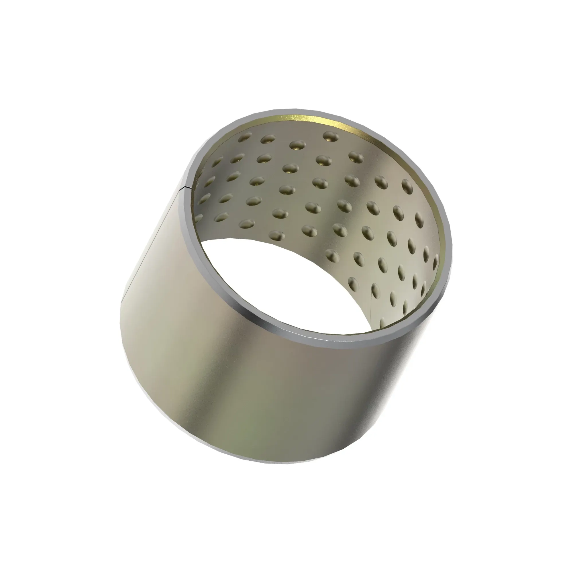 Bushing