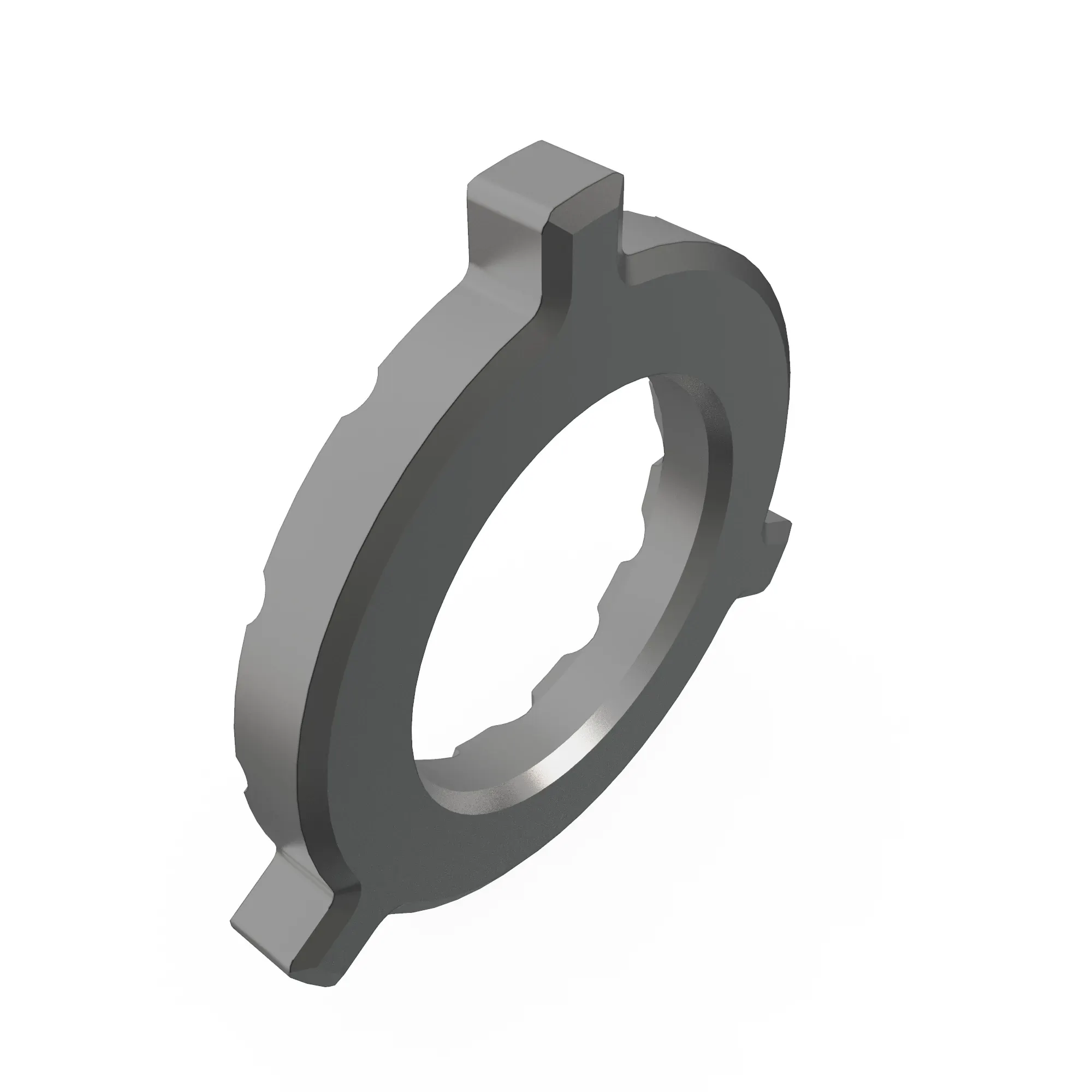 John Deere Thrust Washer - R112630