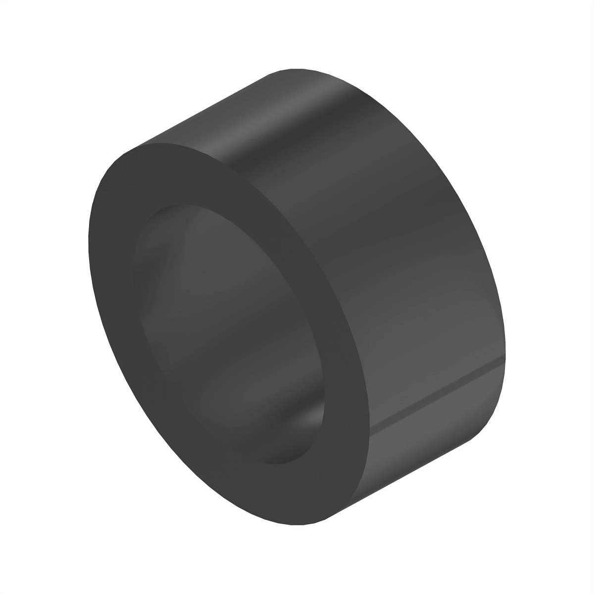 Bushing