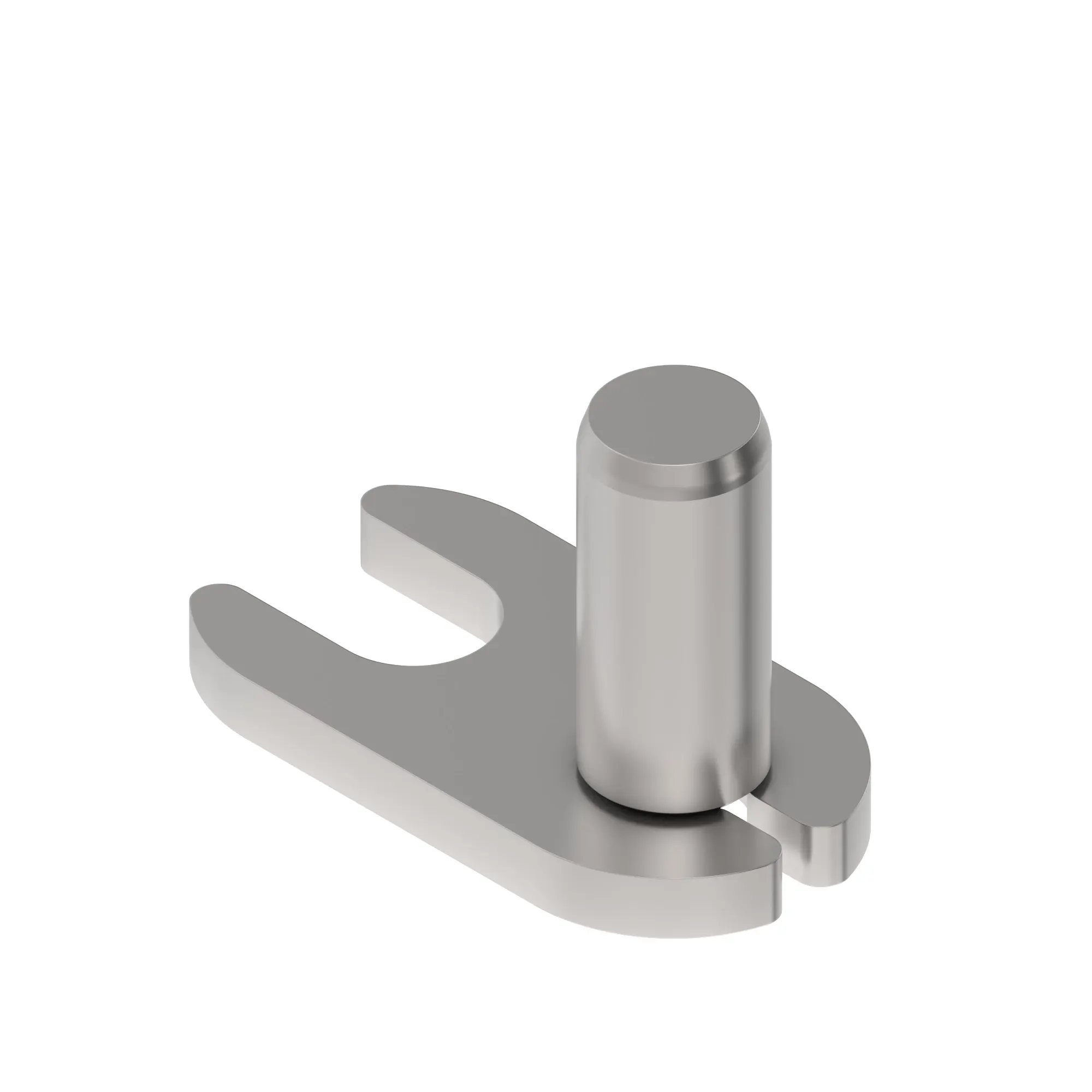 Pin Fastener