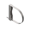 John Deere Support - CC118253