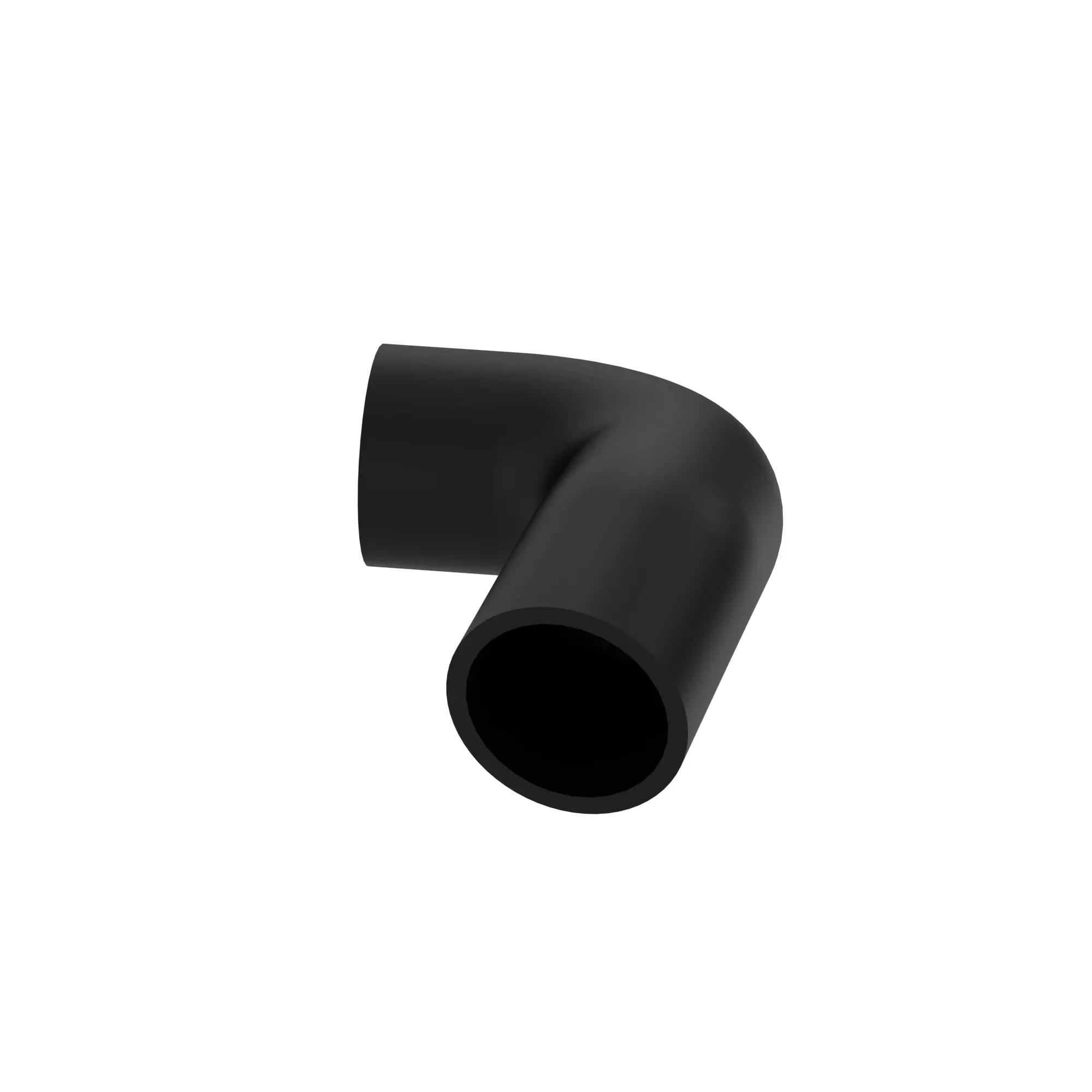 radiatorhose