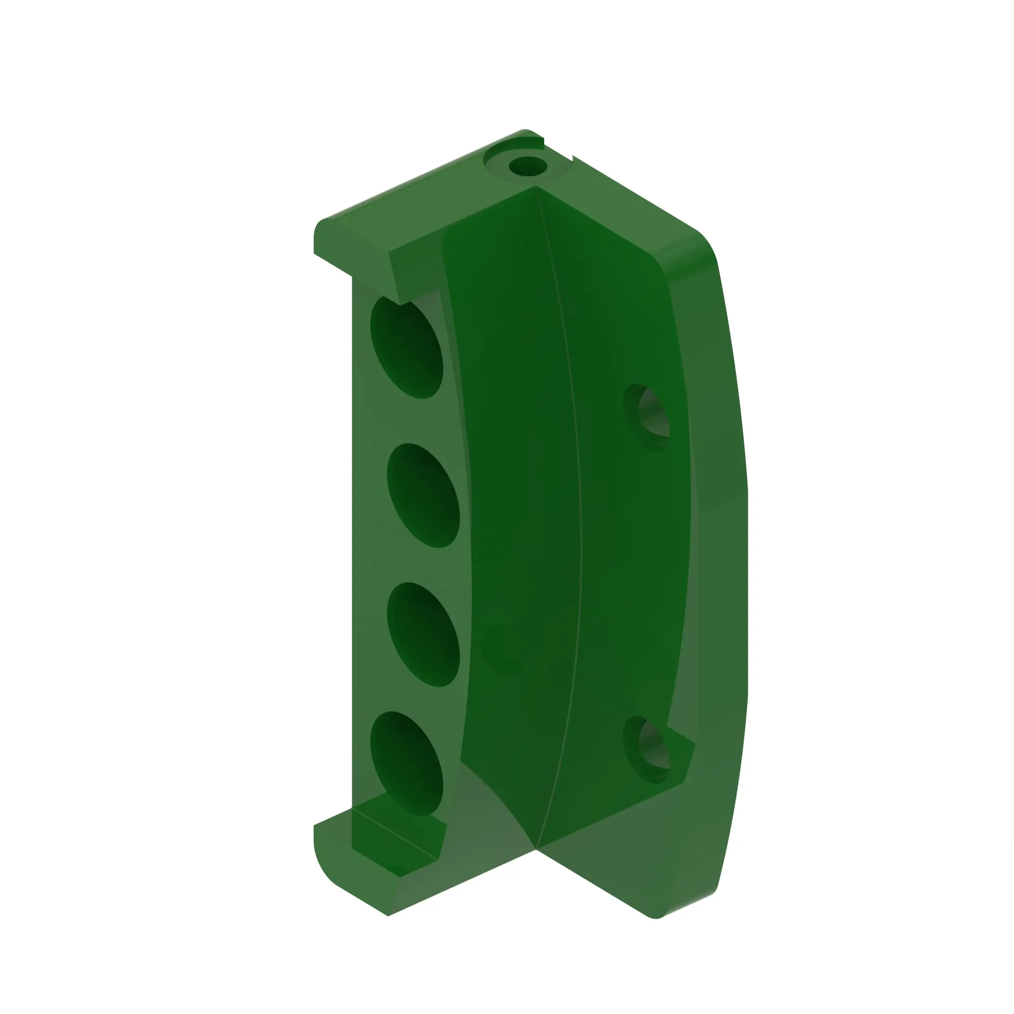John Deere Frame - F658293