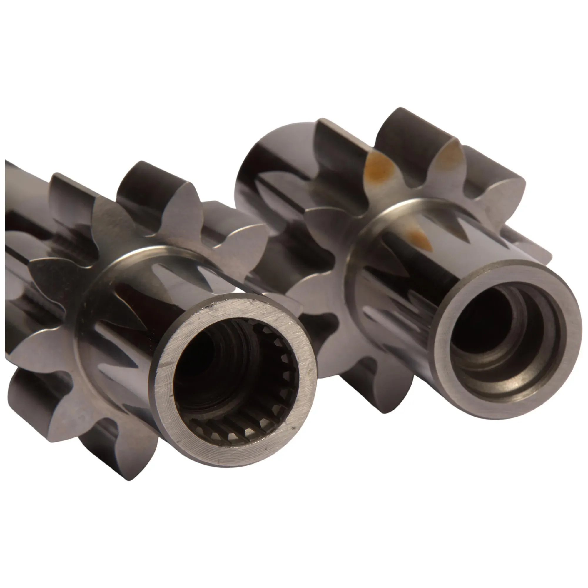 GEAR SET-SHAFT