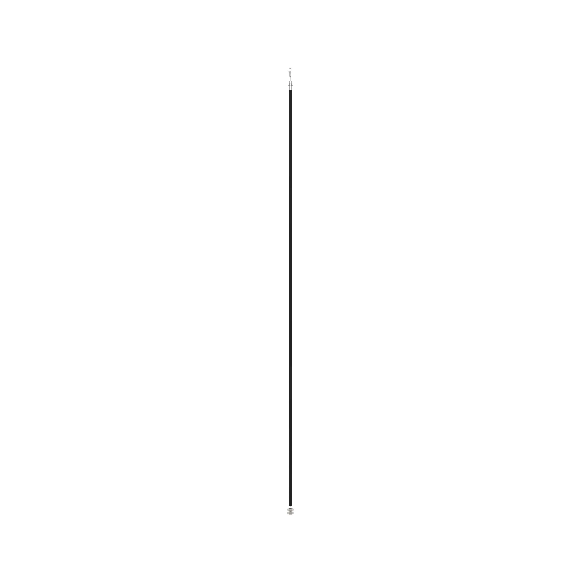 CABLE (HANDBRAKE)