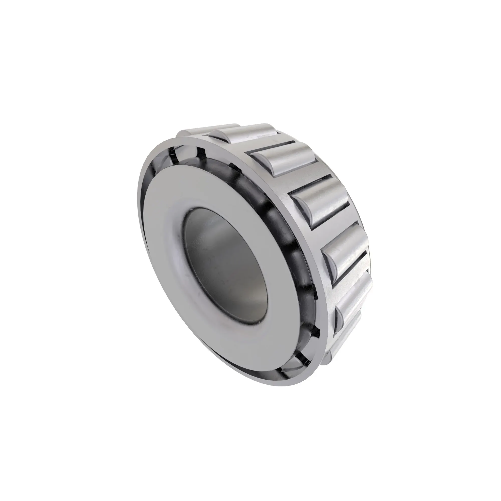 BEARING CONE