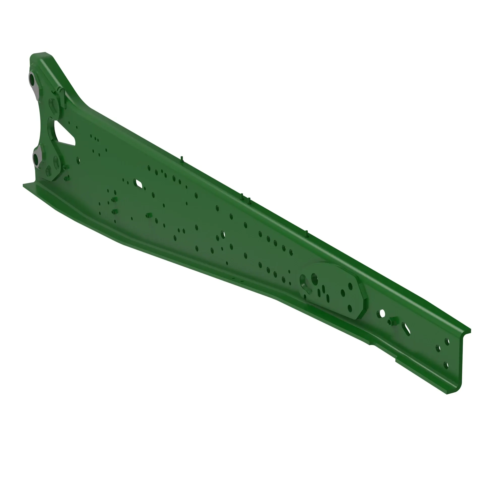 Wing Frame