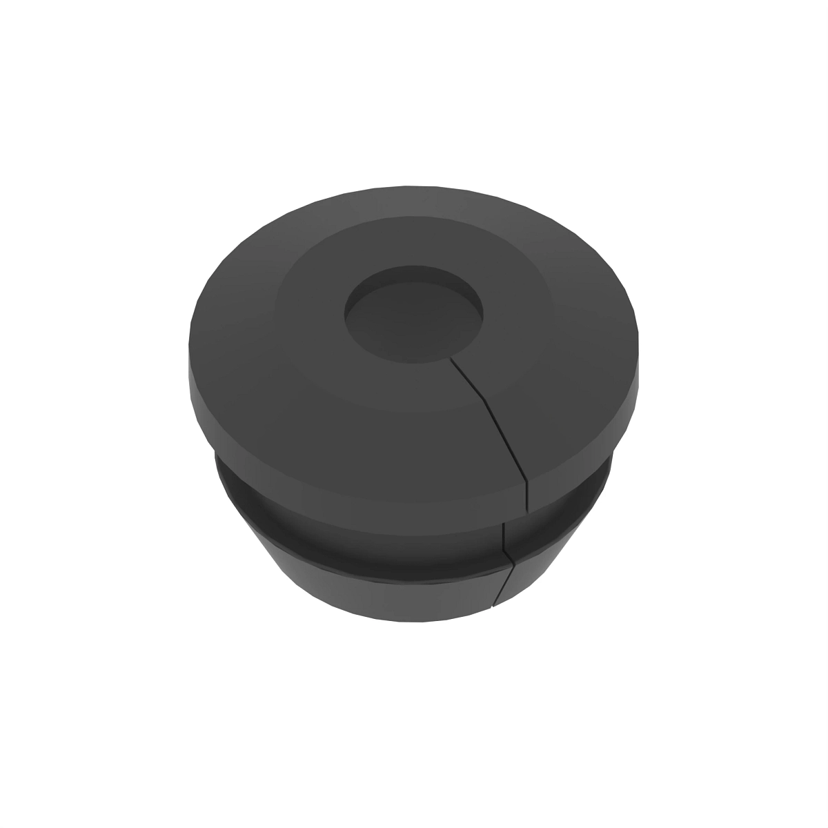 Grommet