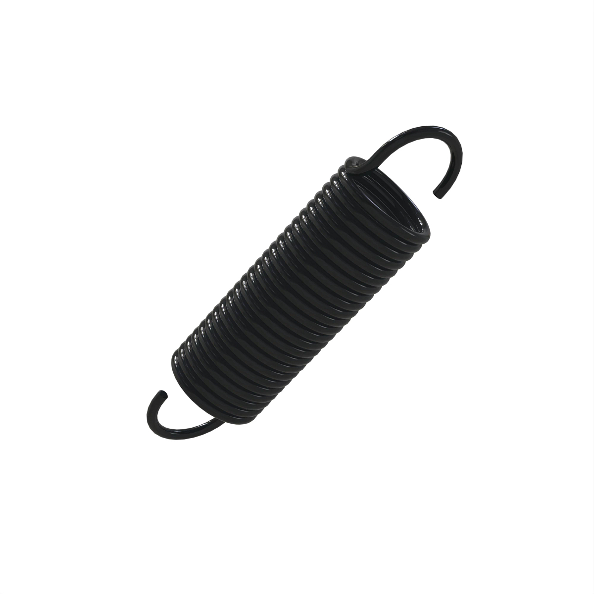 John Deere Extension Spring - UC15310
