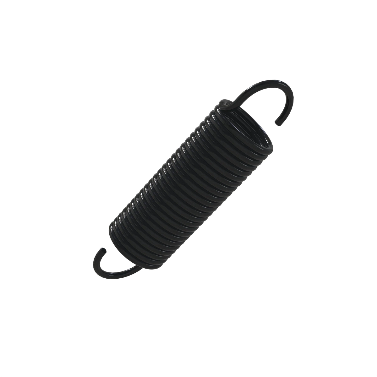 Extension Spring, Lift Assist