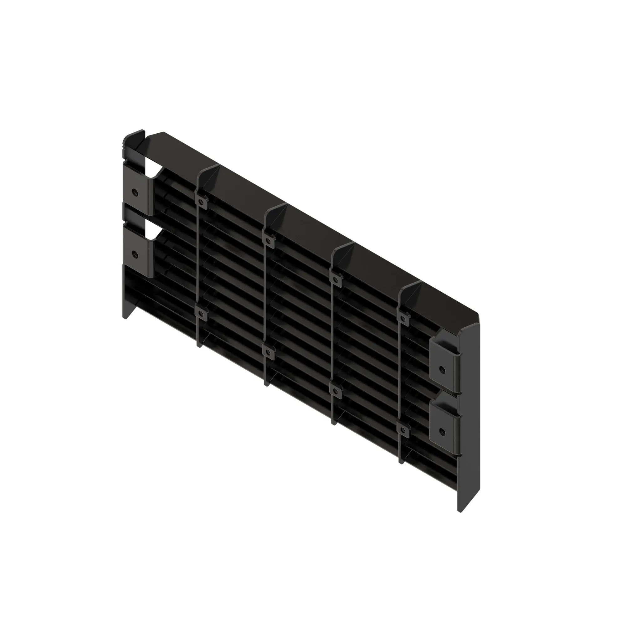 John Deere Grille - AT304980