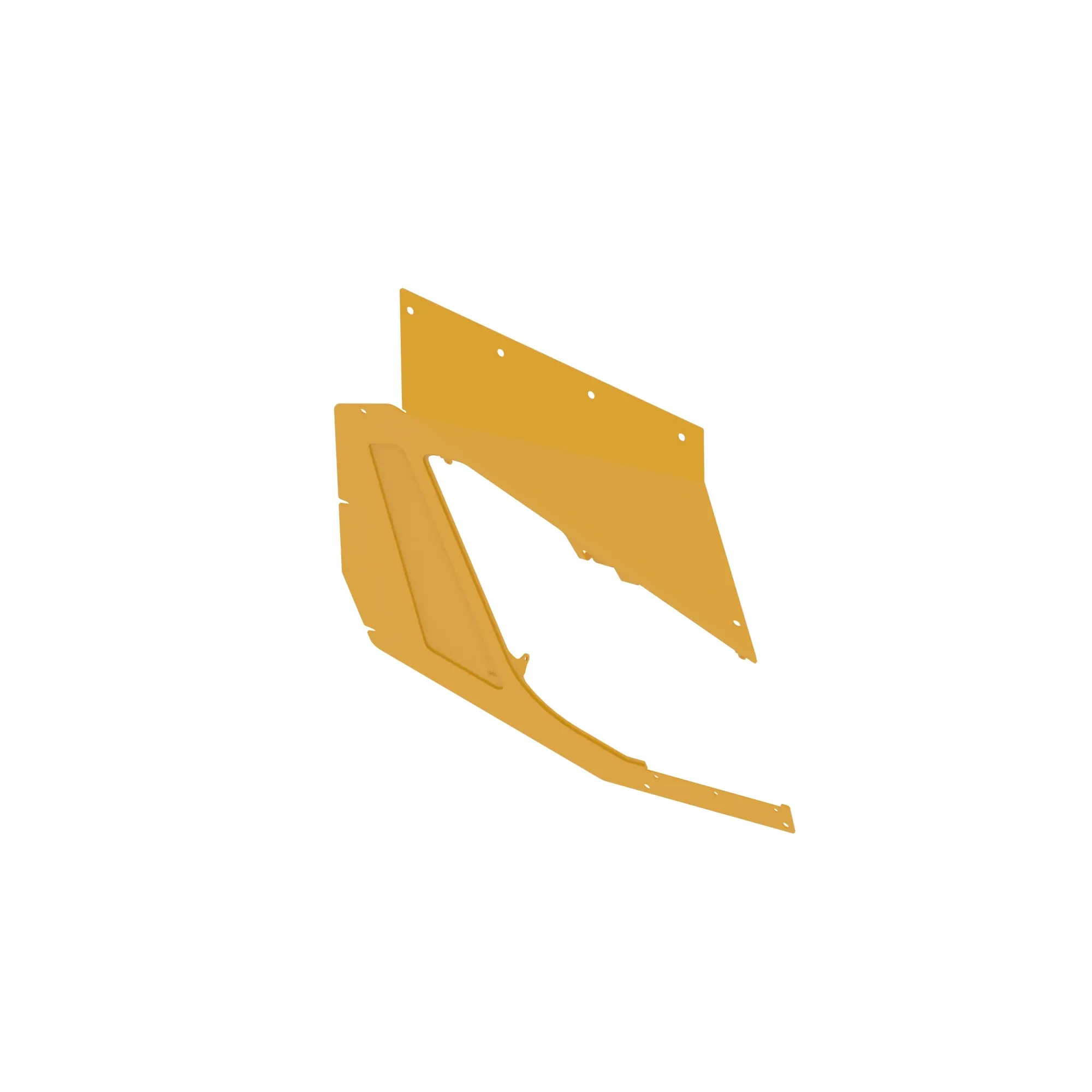 Shield