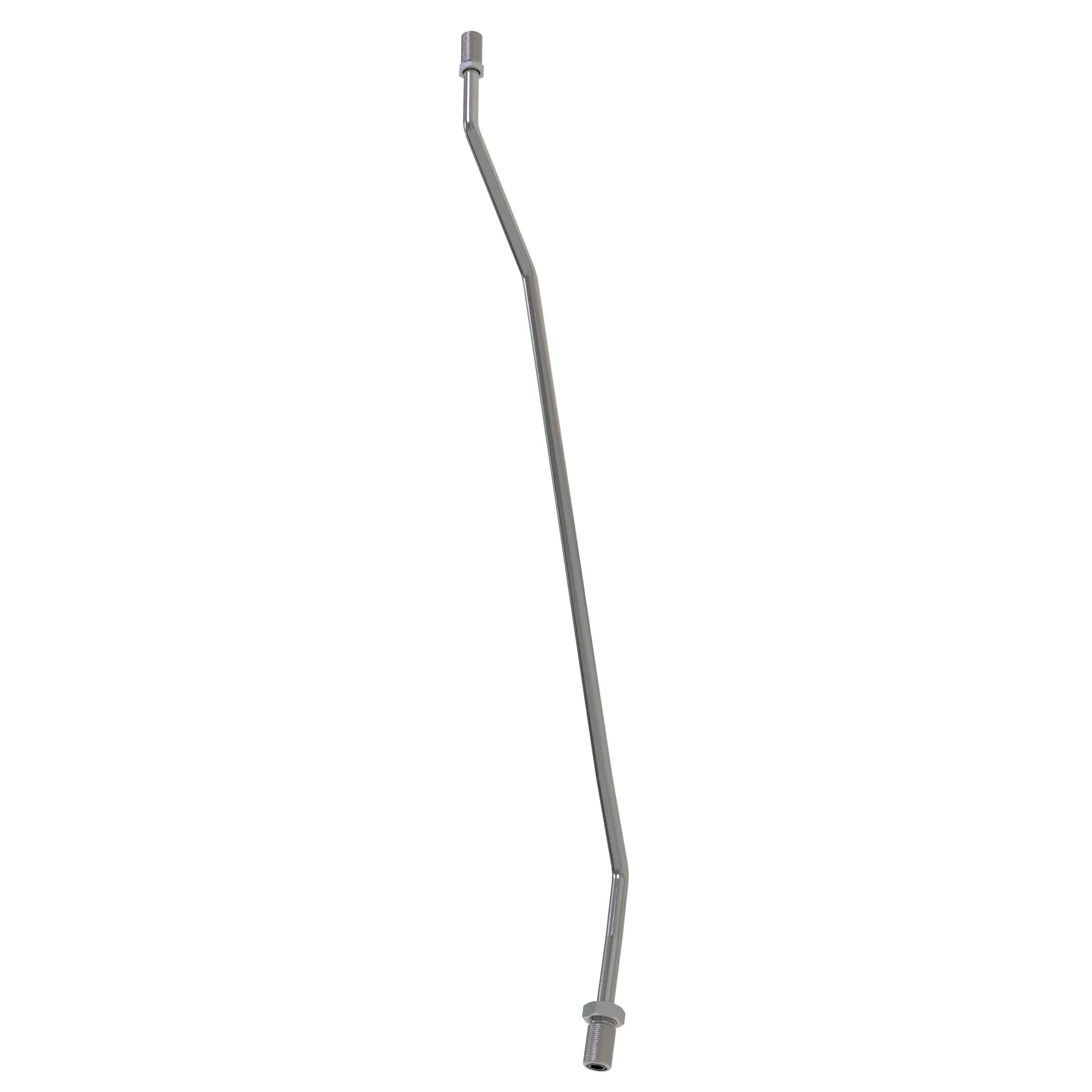 LINE, REFRIGERANT