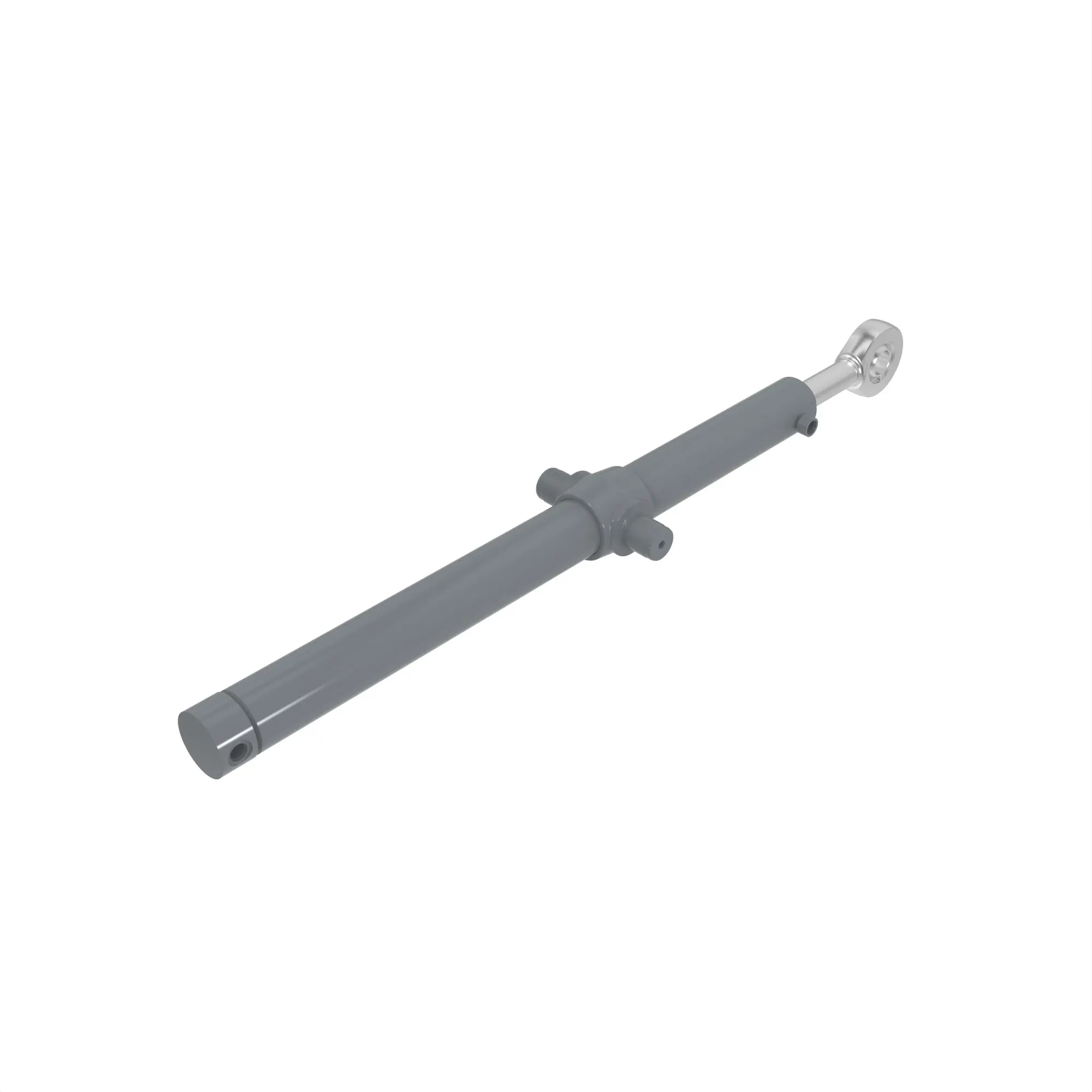 hydrauliccylinder