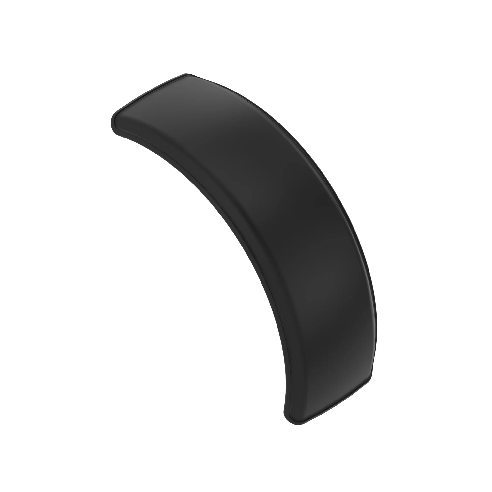 Fender