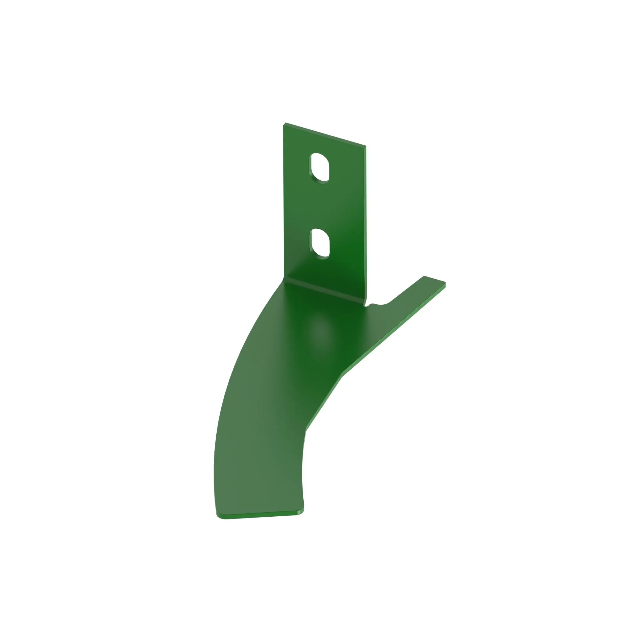 John Deere Plate - HXE177637