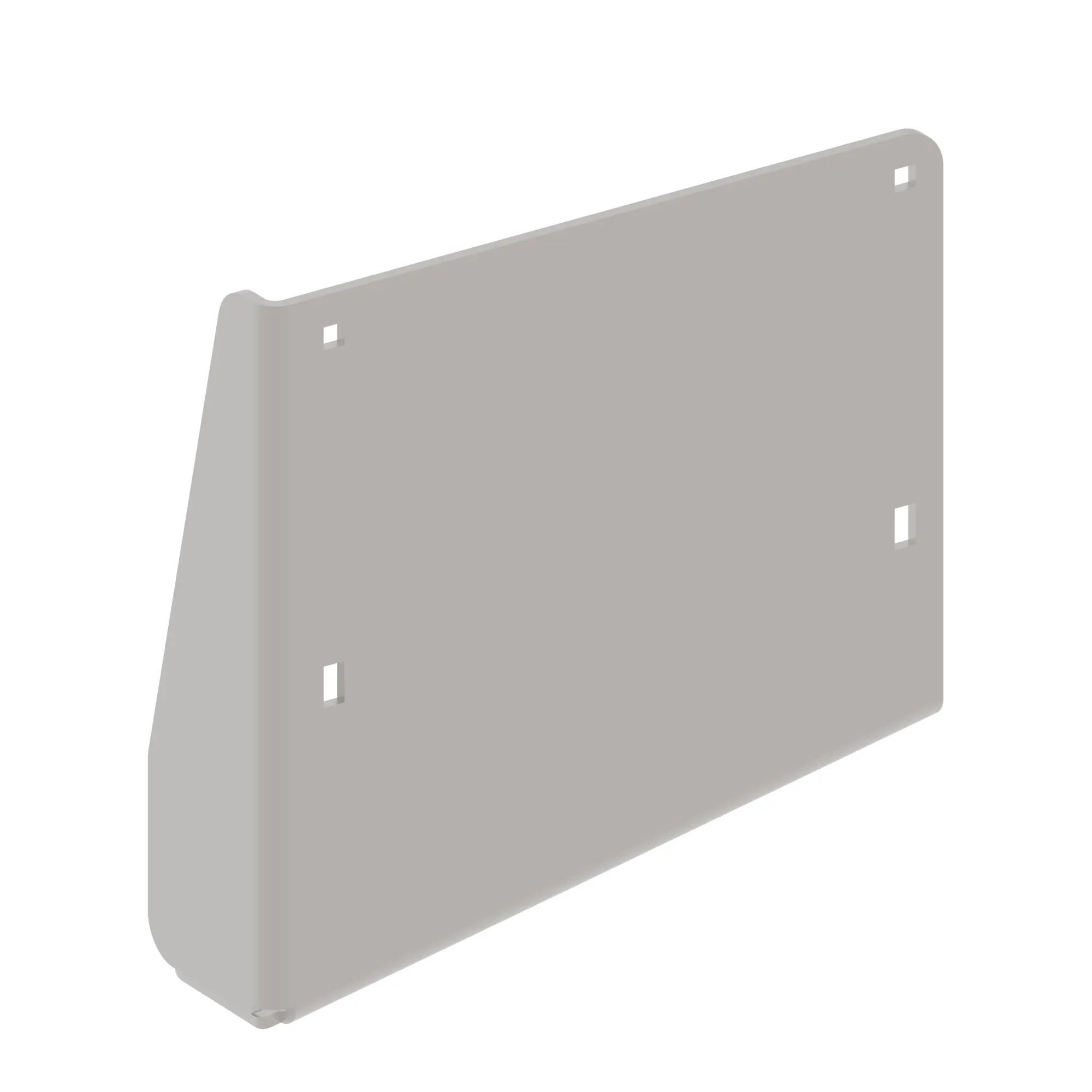 John Deere Bracket - CC140943