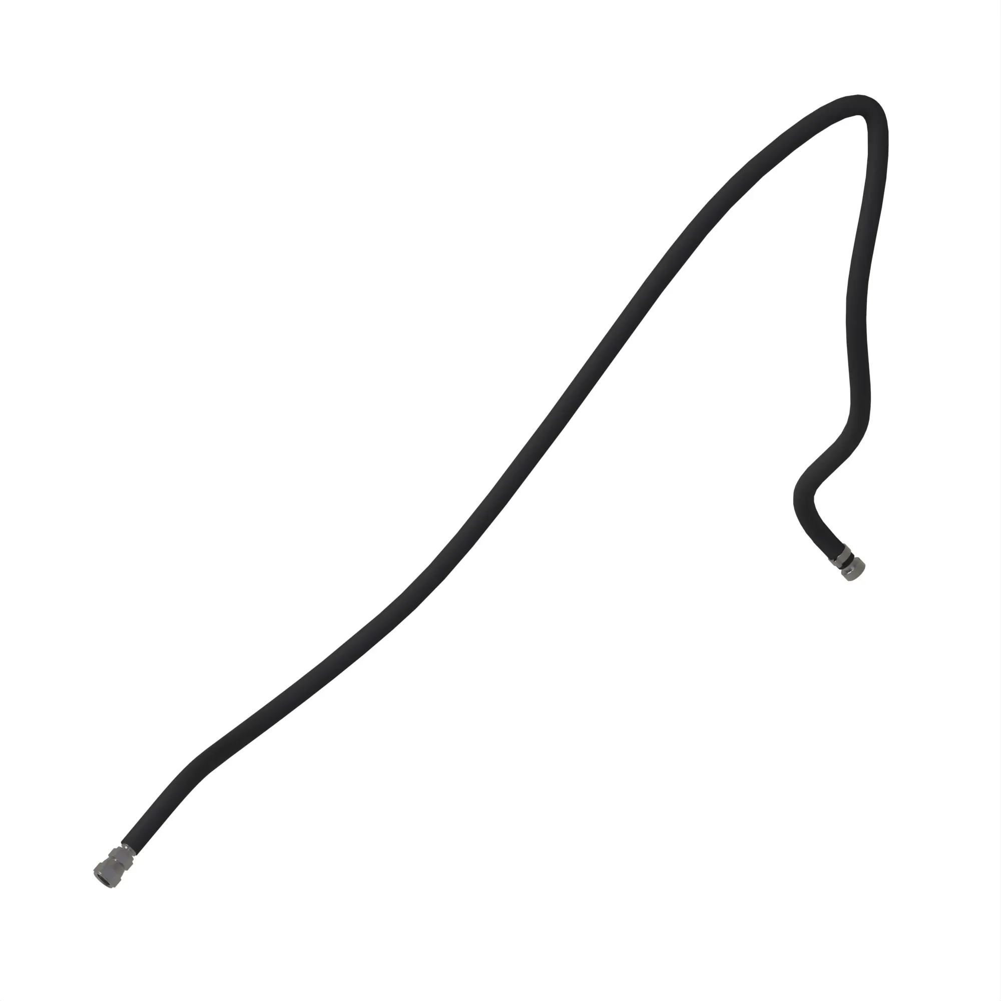 John Deere Encoder Cable Hose - WA132463