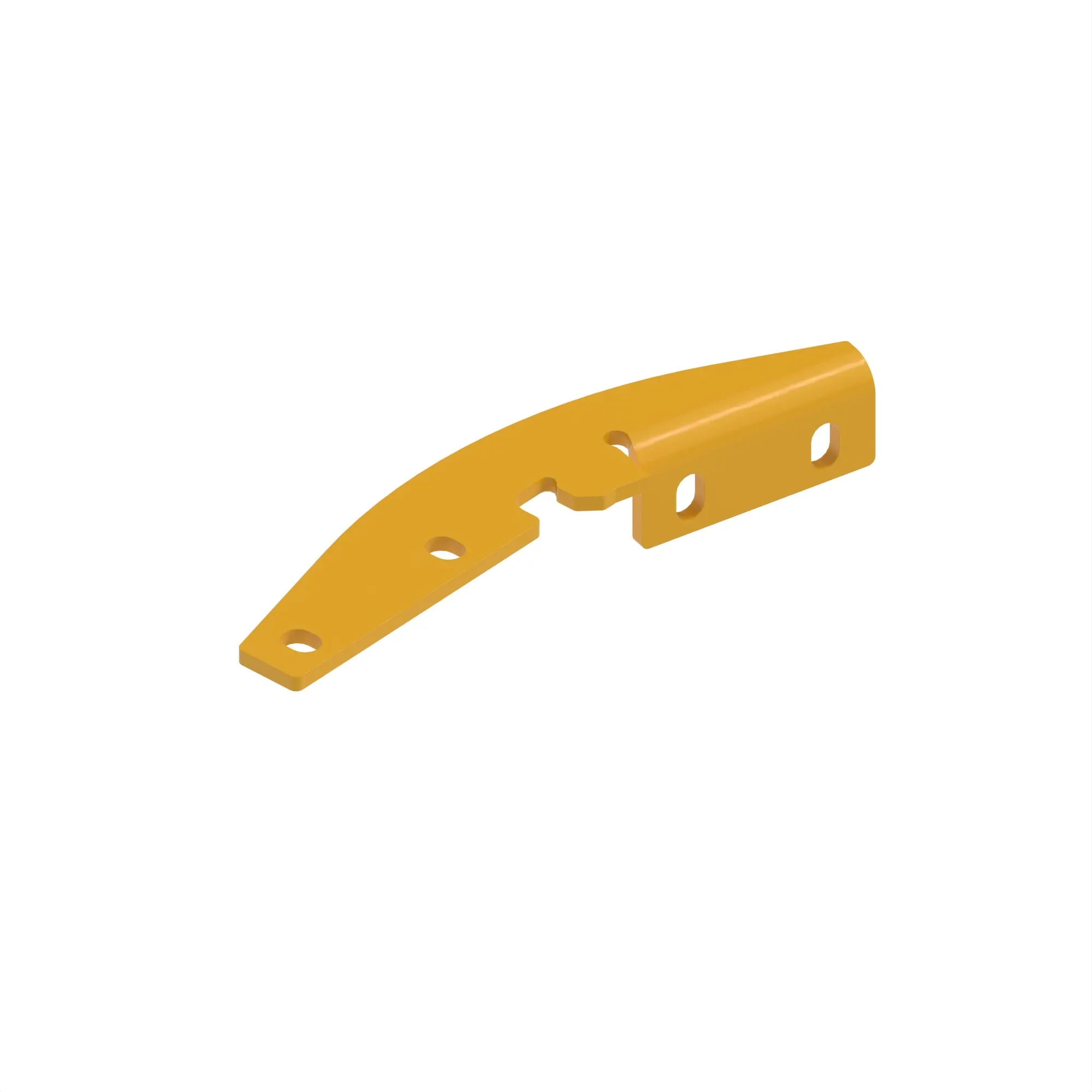 Strap