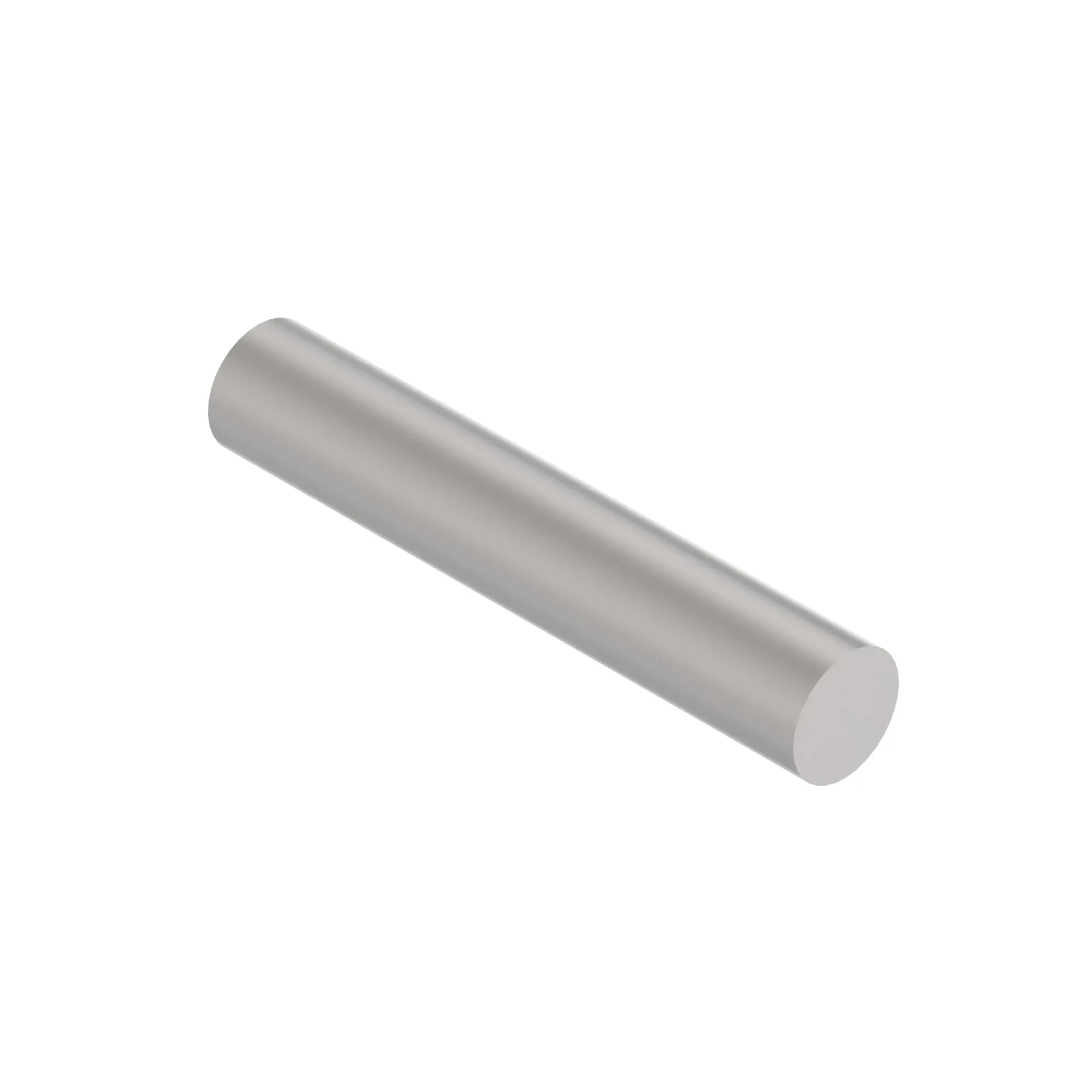 John Deere Needle Roller Bearing Pin - R119650