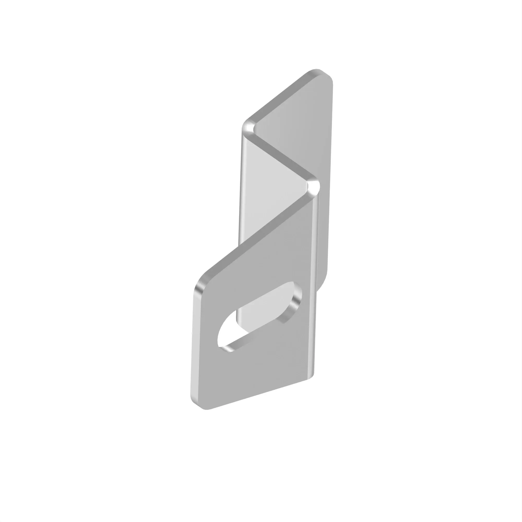 TCU31630: Clip