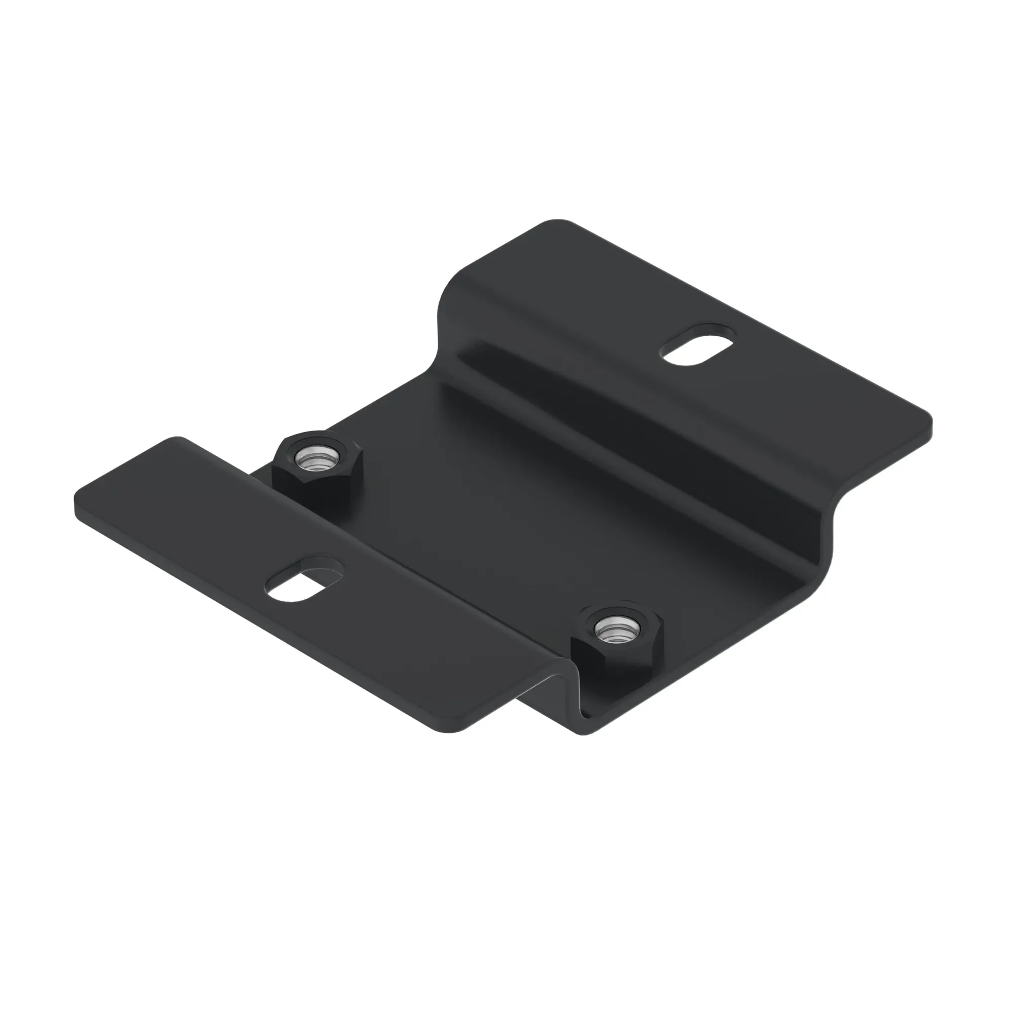 WELDMENT, SENSOR BRACKET