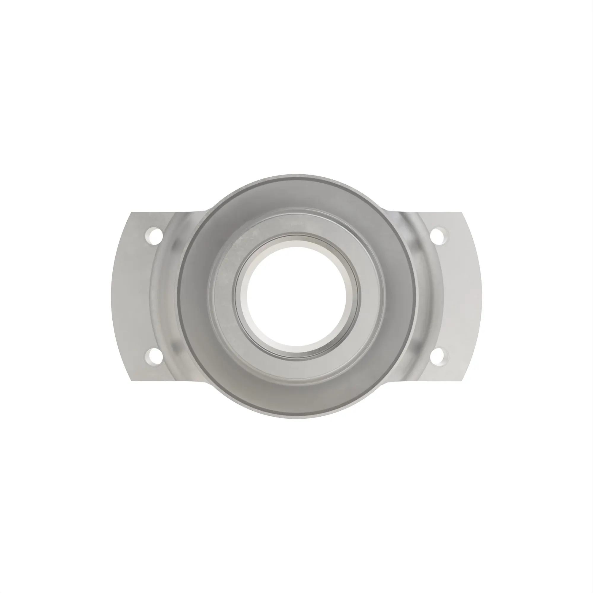 Universal Joint