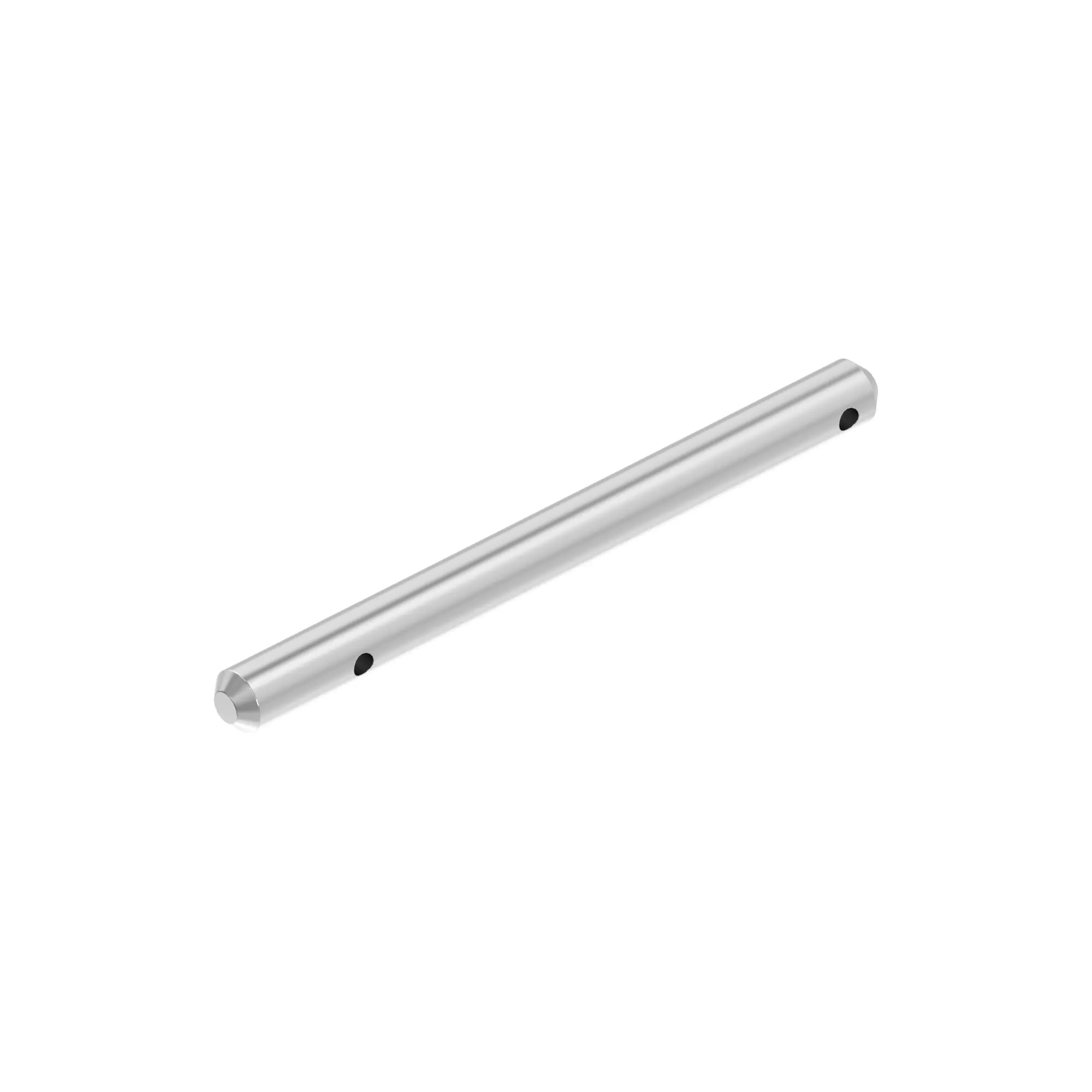 PIN, TRUSS REST