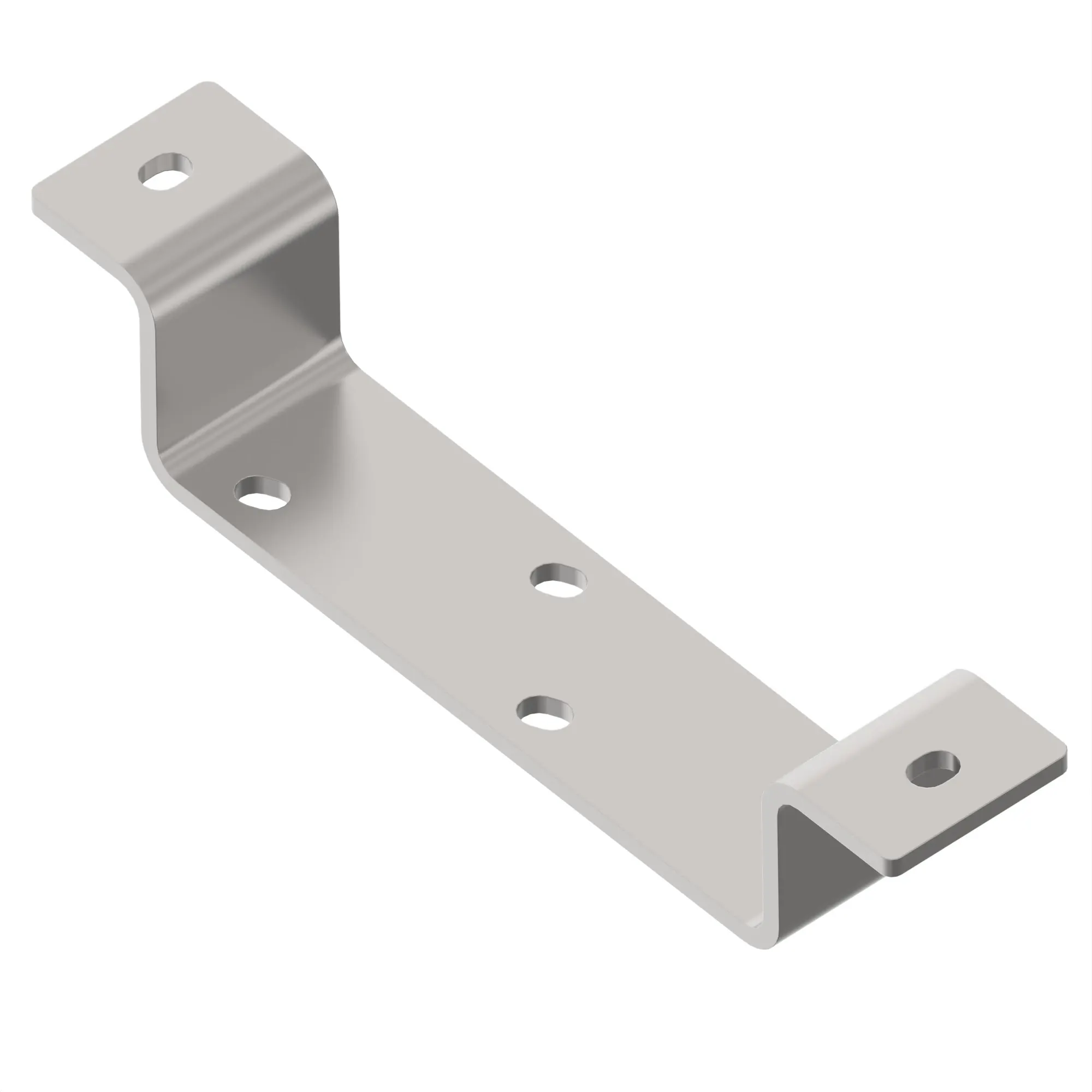 John Deere Bracket - Z105847