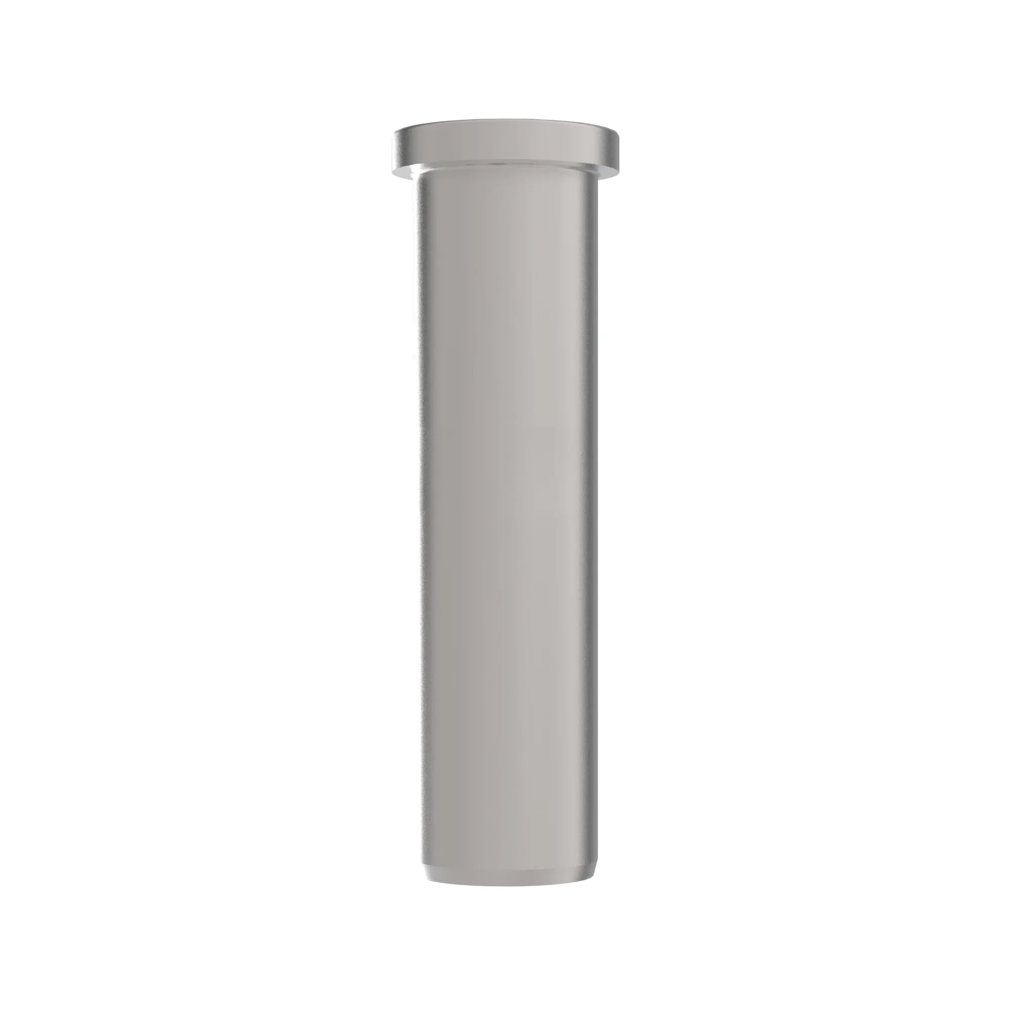 Pin Fastener
