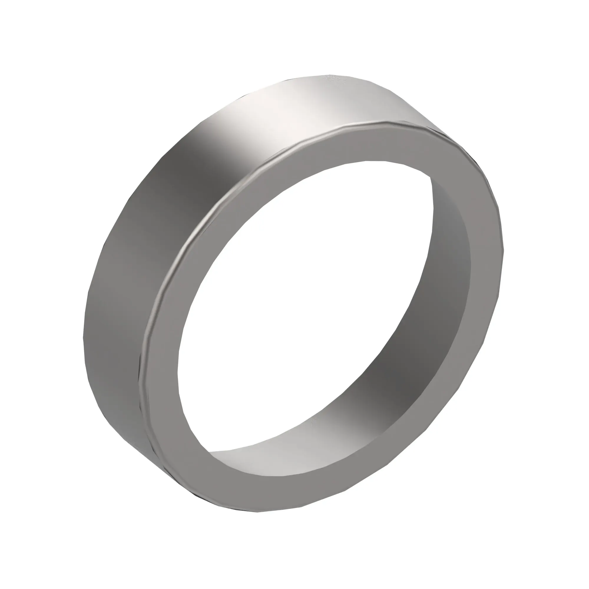BEARING CUP, CUP, BEARING 33111 CUP