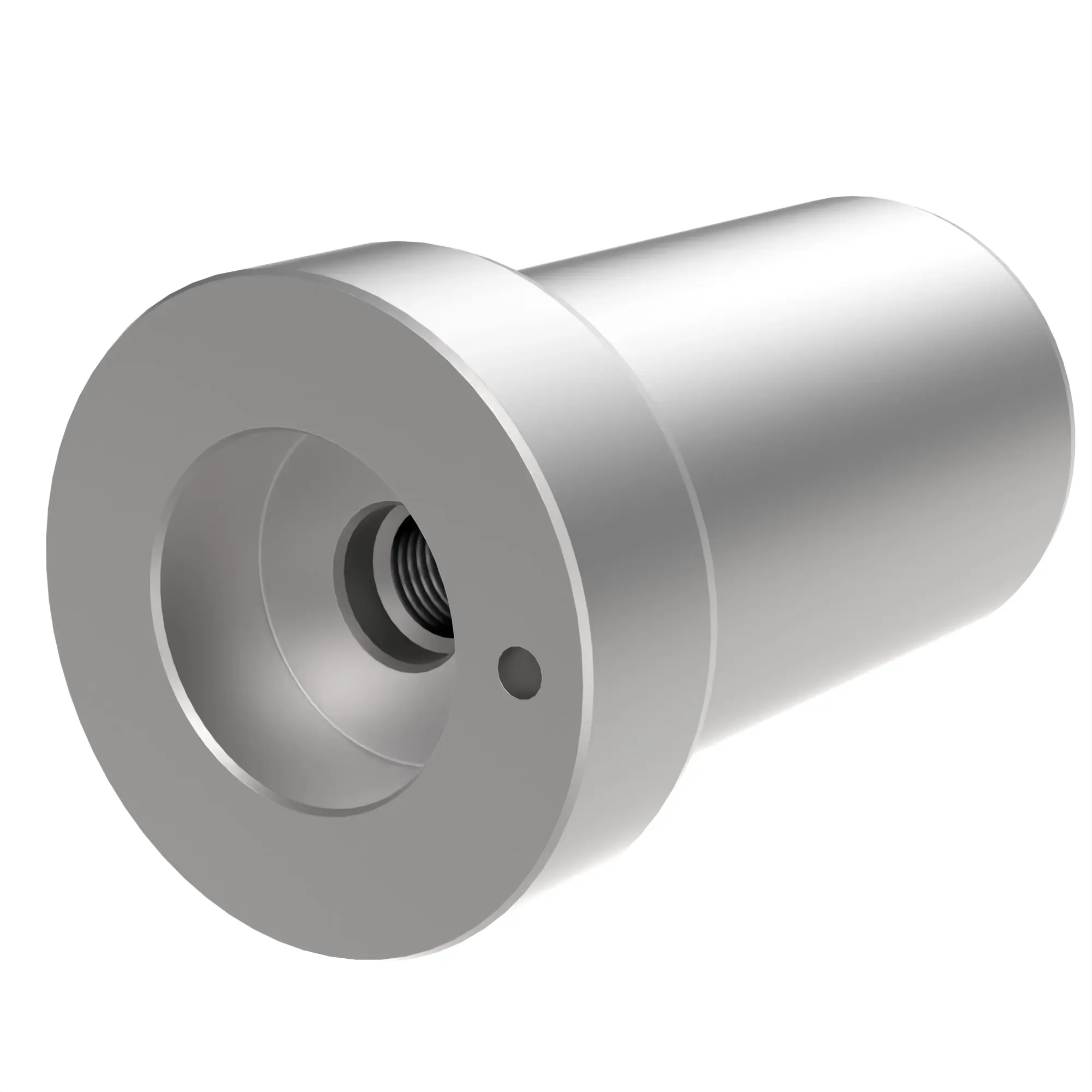 John Deere Planet Midrange Pin - T259832