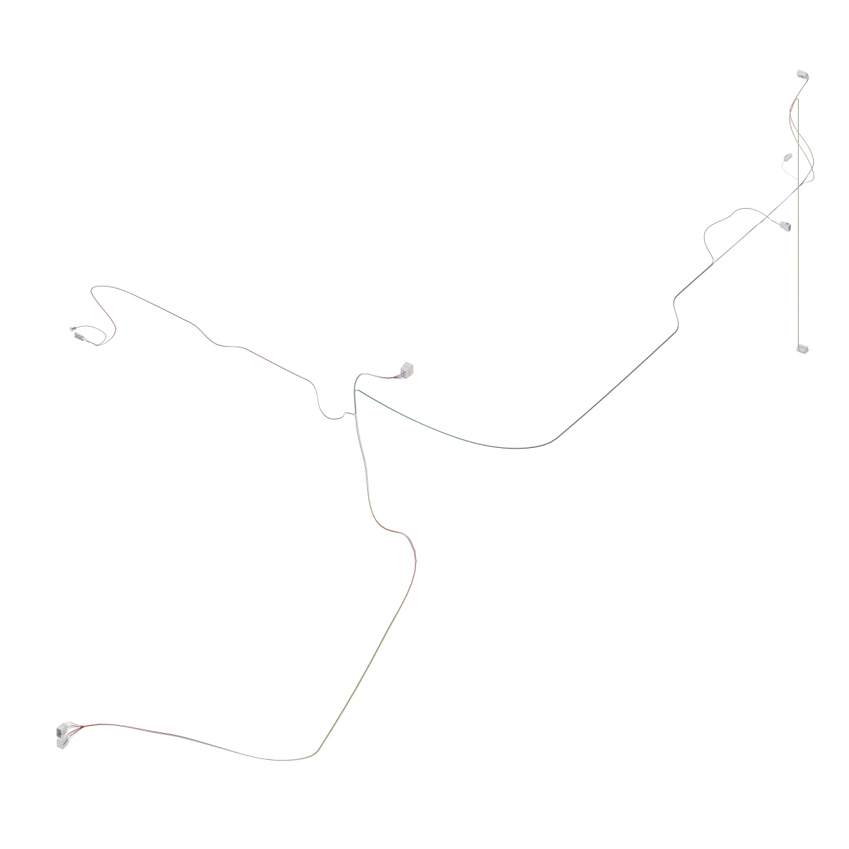 Main Harness