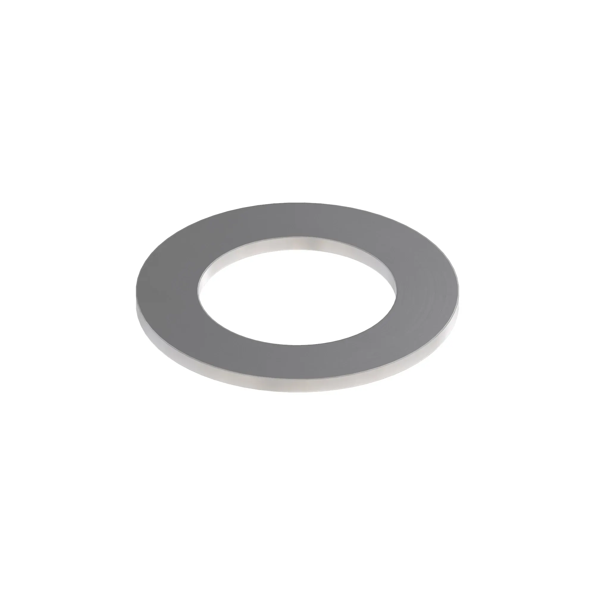 THRUST WASHER