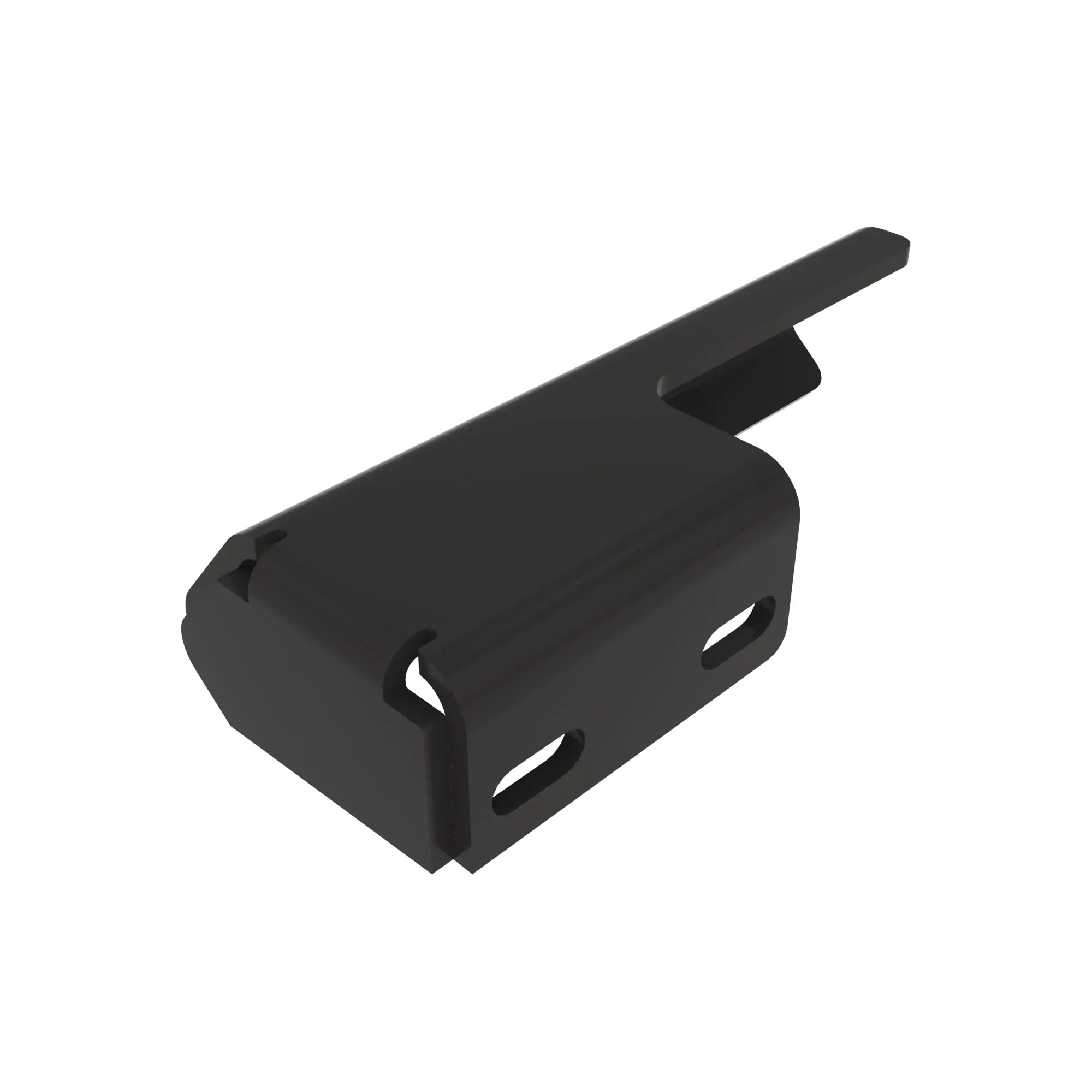 John Deere Air Intake - HXE35065