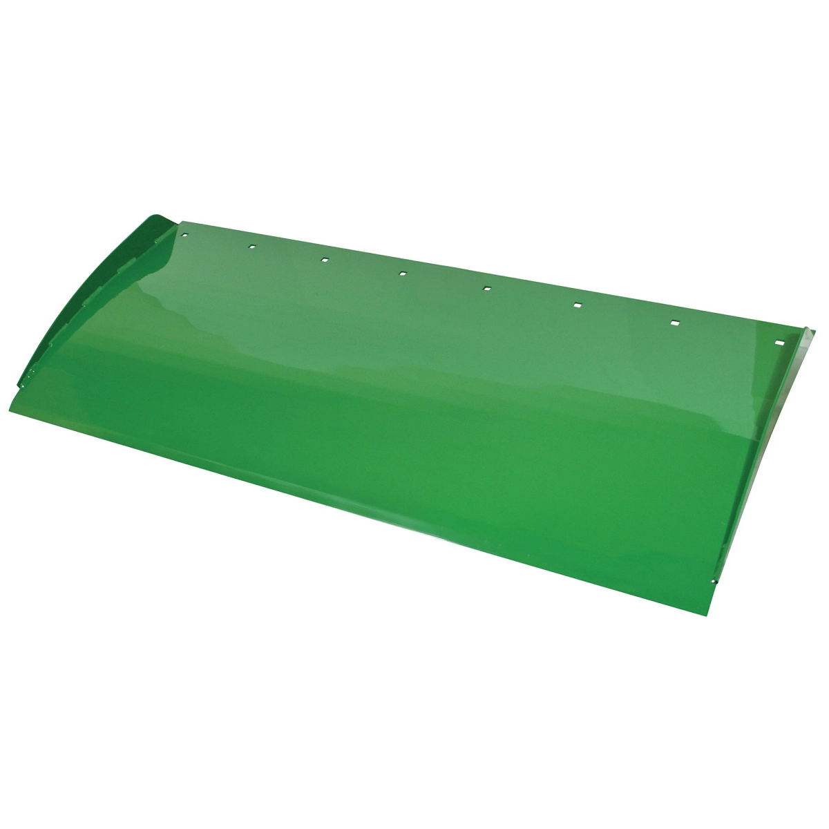 A&I Products Separator Plate - A-H102469