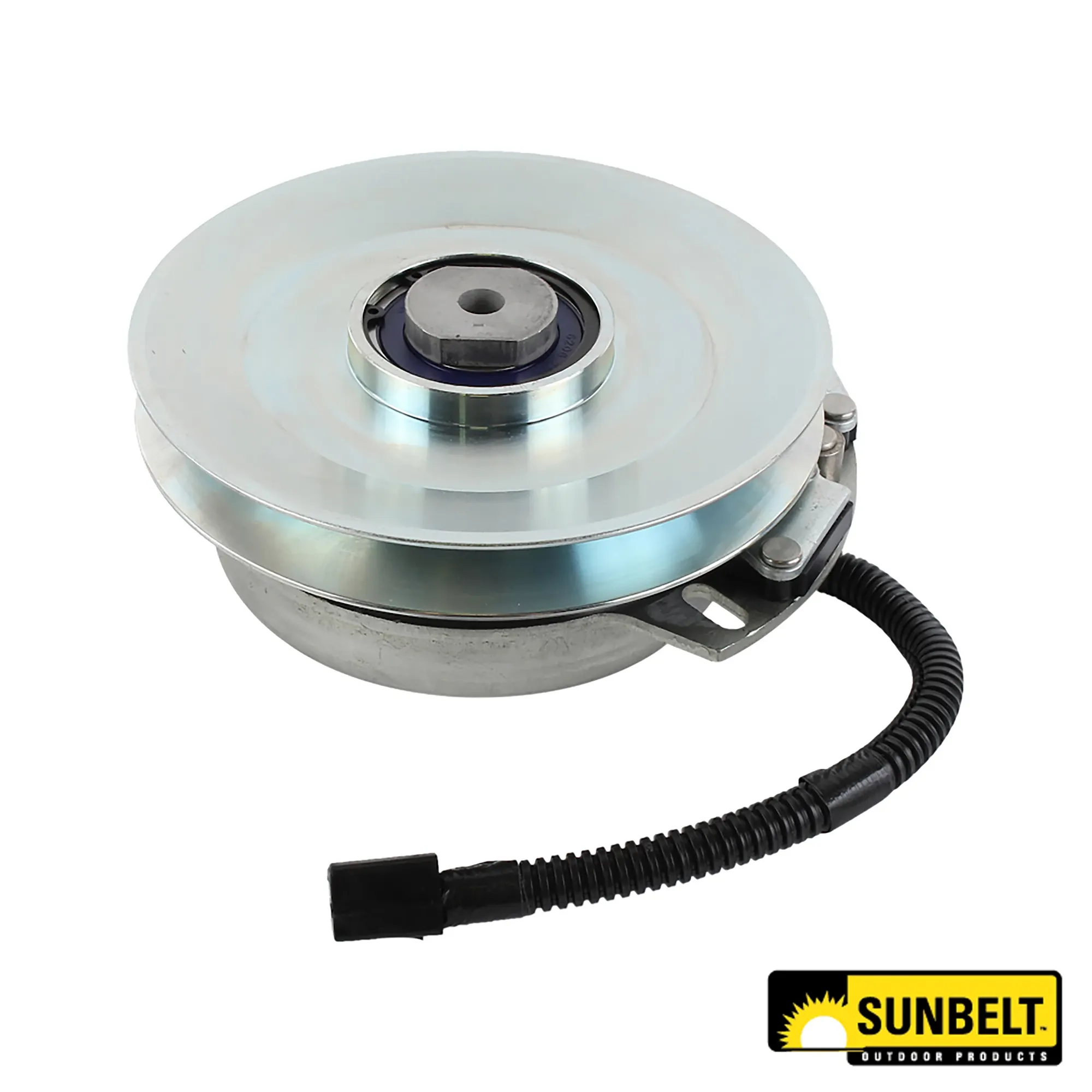 Sunbelt Clutch - A-B1XT0344