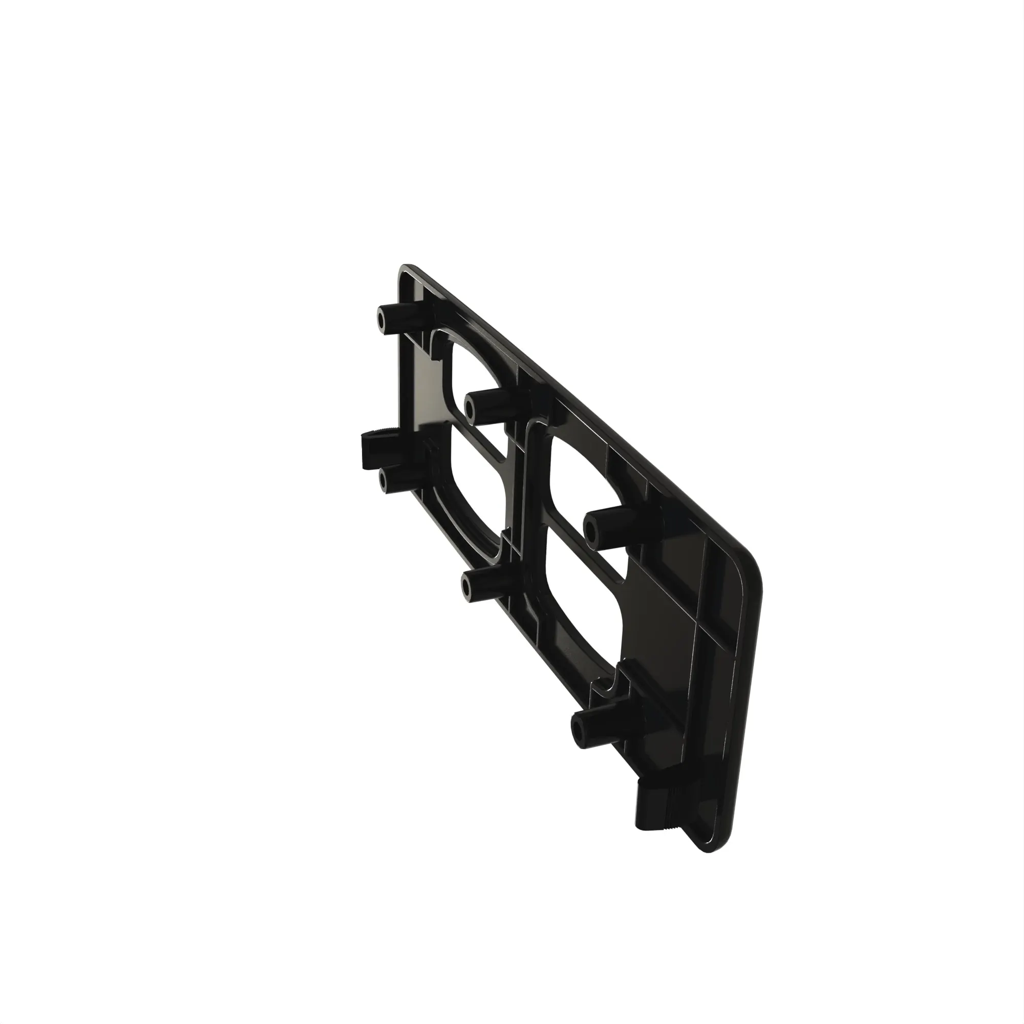 John Deere Frame - R566211