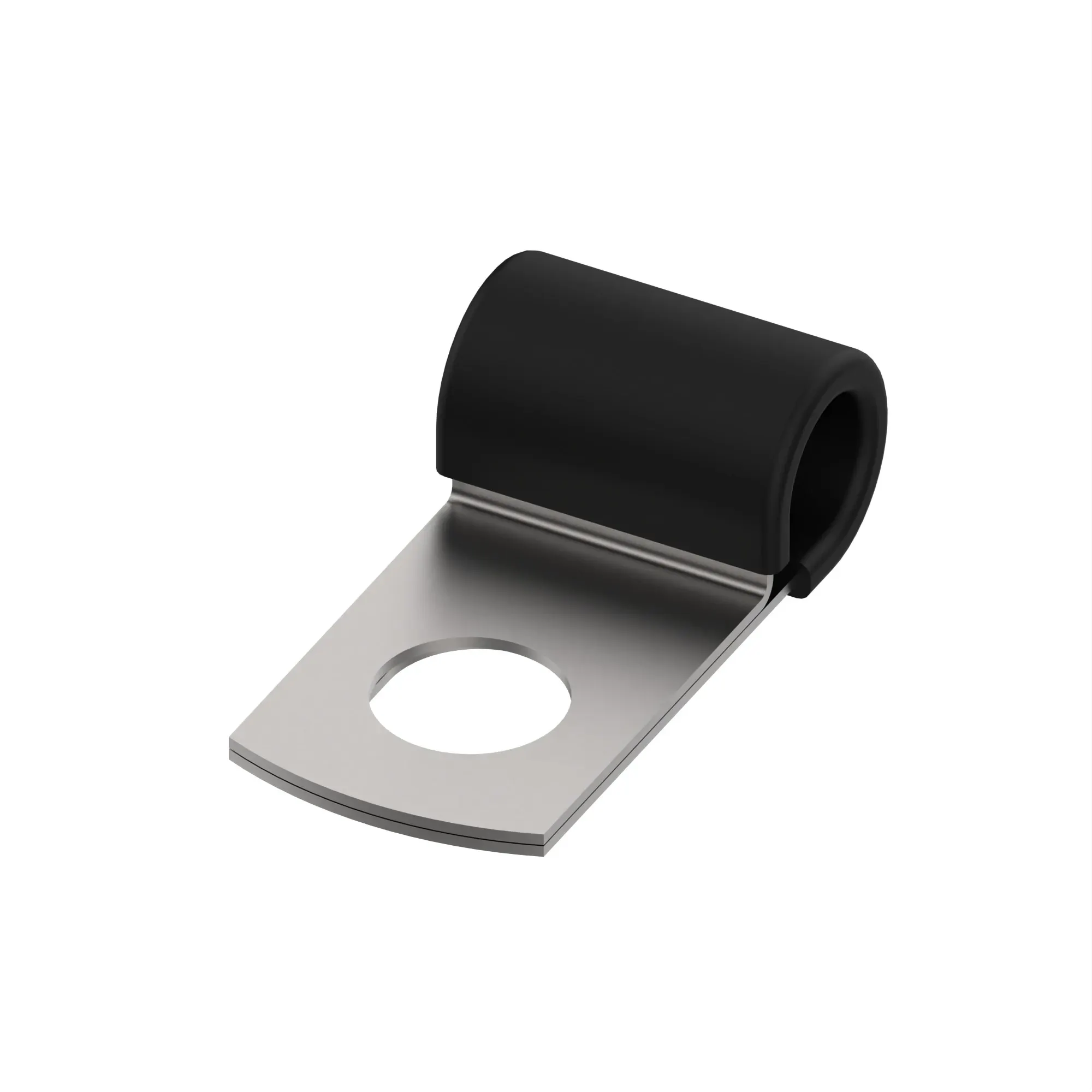 John Deere Bolt-On Single-Closed Loop Clip - 4190261